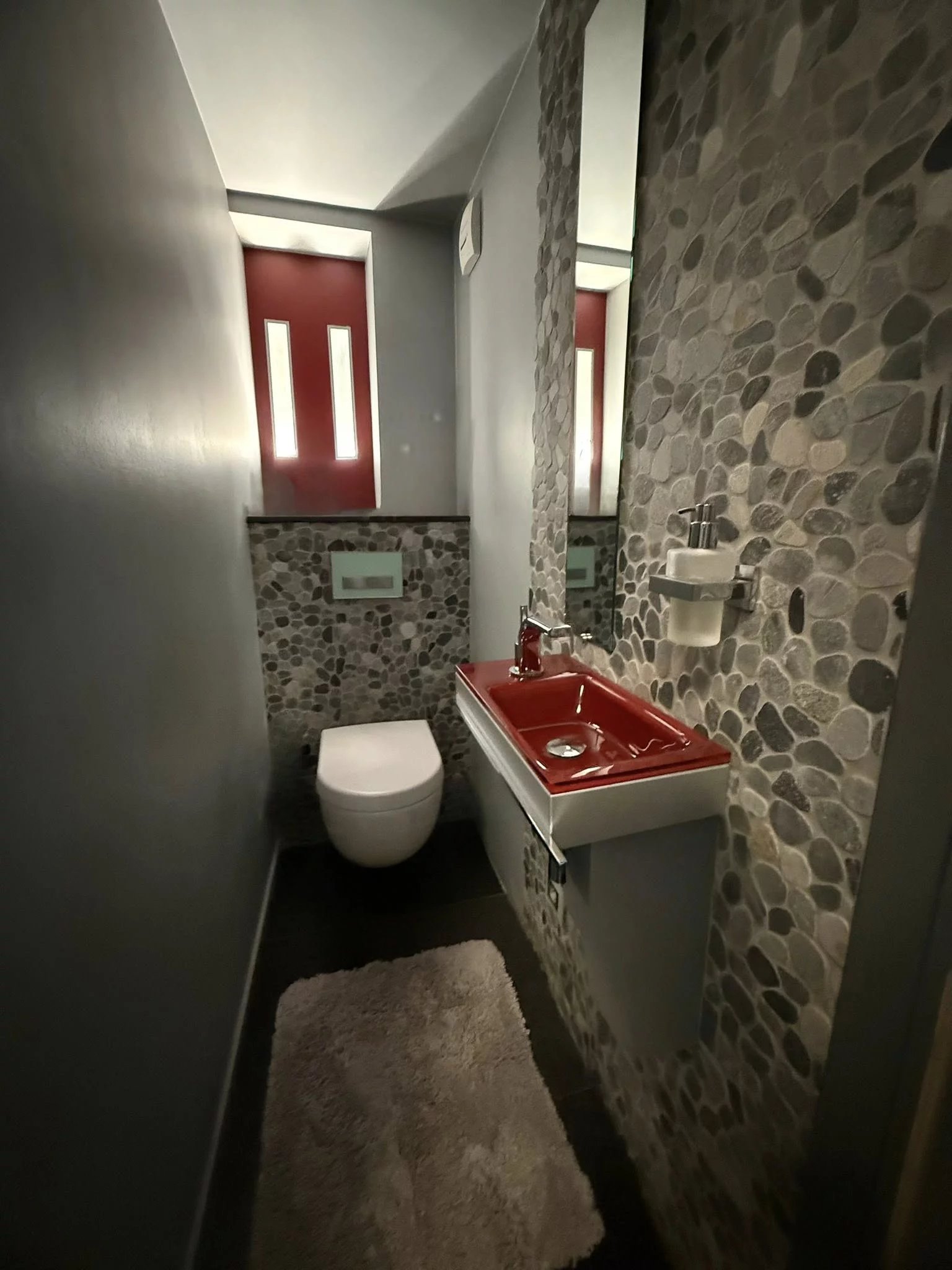 Vente Maison Differdange