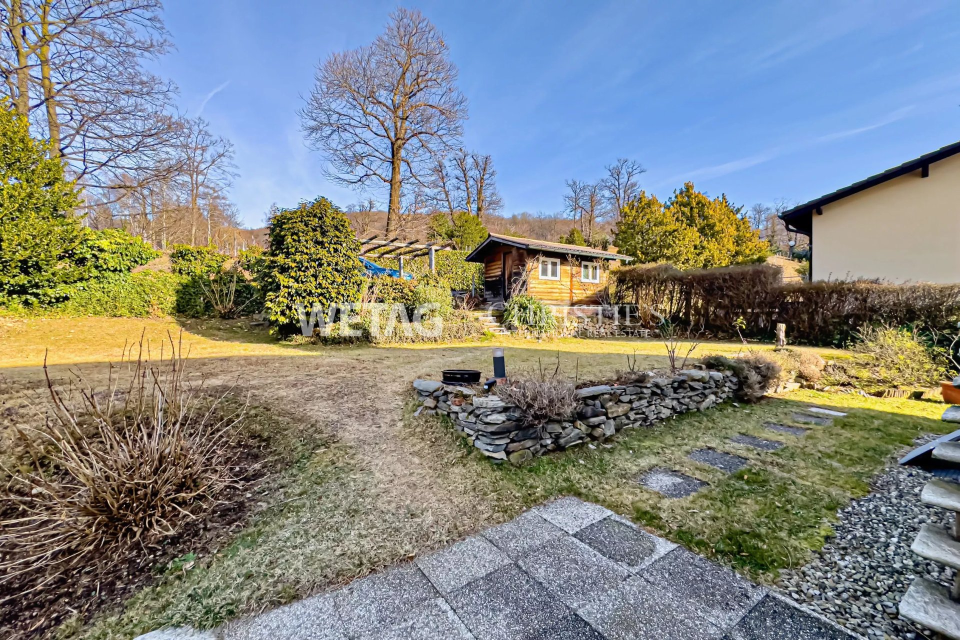 6 Bedroom Villa/Townhouse's Image 6