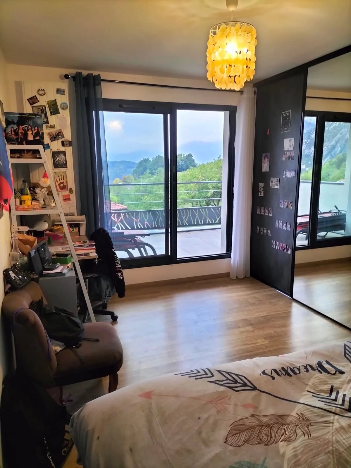 Vente Maison Pont-en-Royans