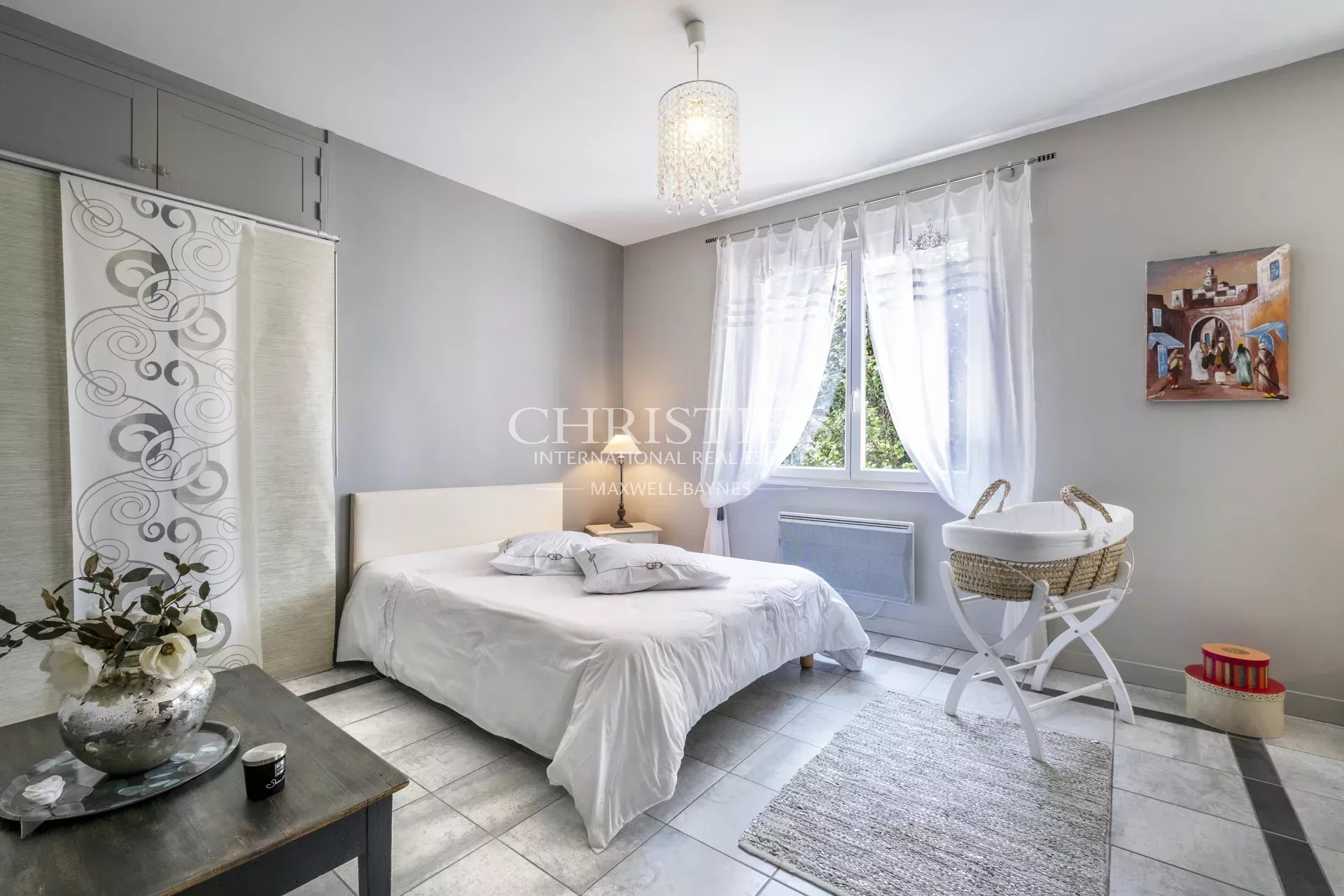 4 Bedroom Villa/Townhouse's Image 7