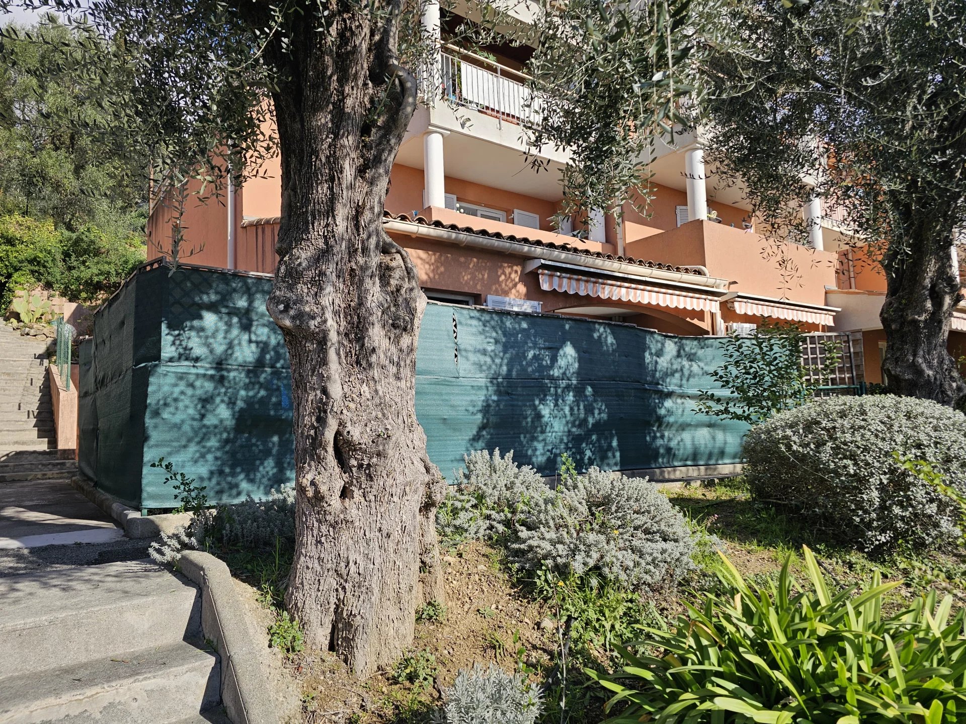 Agence immobilière de MISSIMMOBILIER