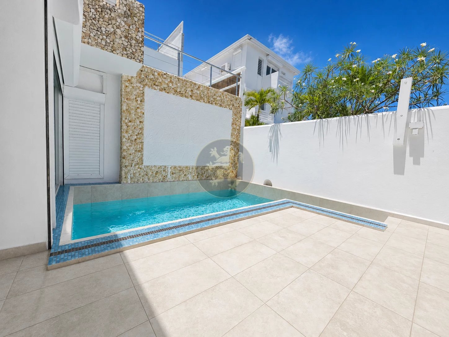 Waterfront 3BR Estate in Point Pirouette — photo 7