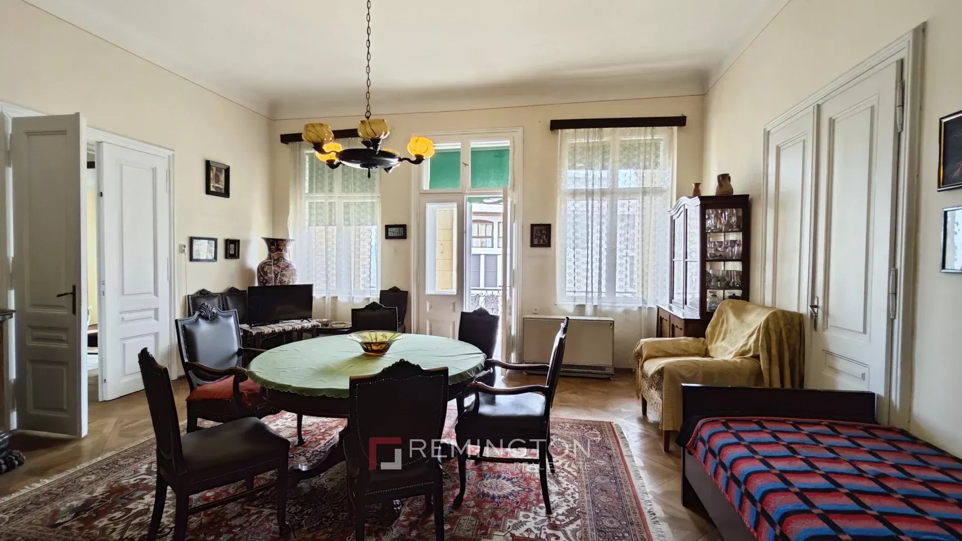 Property Slider Image