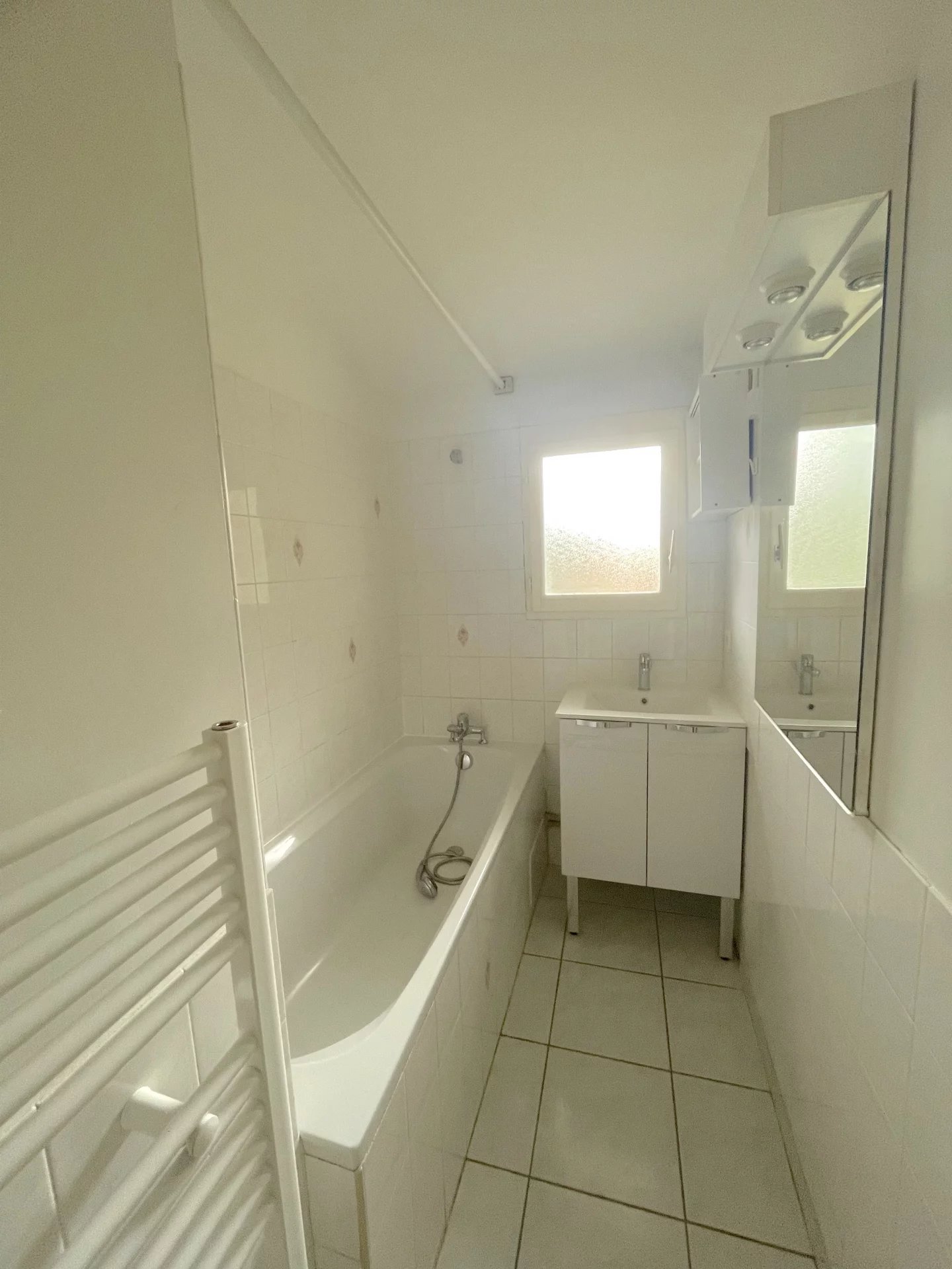 Location Appartement Auterive