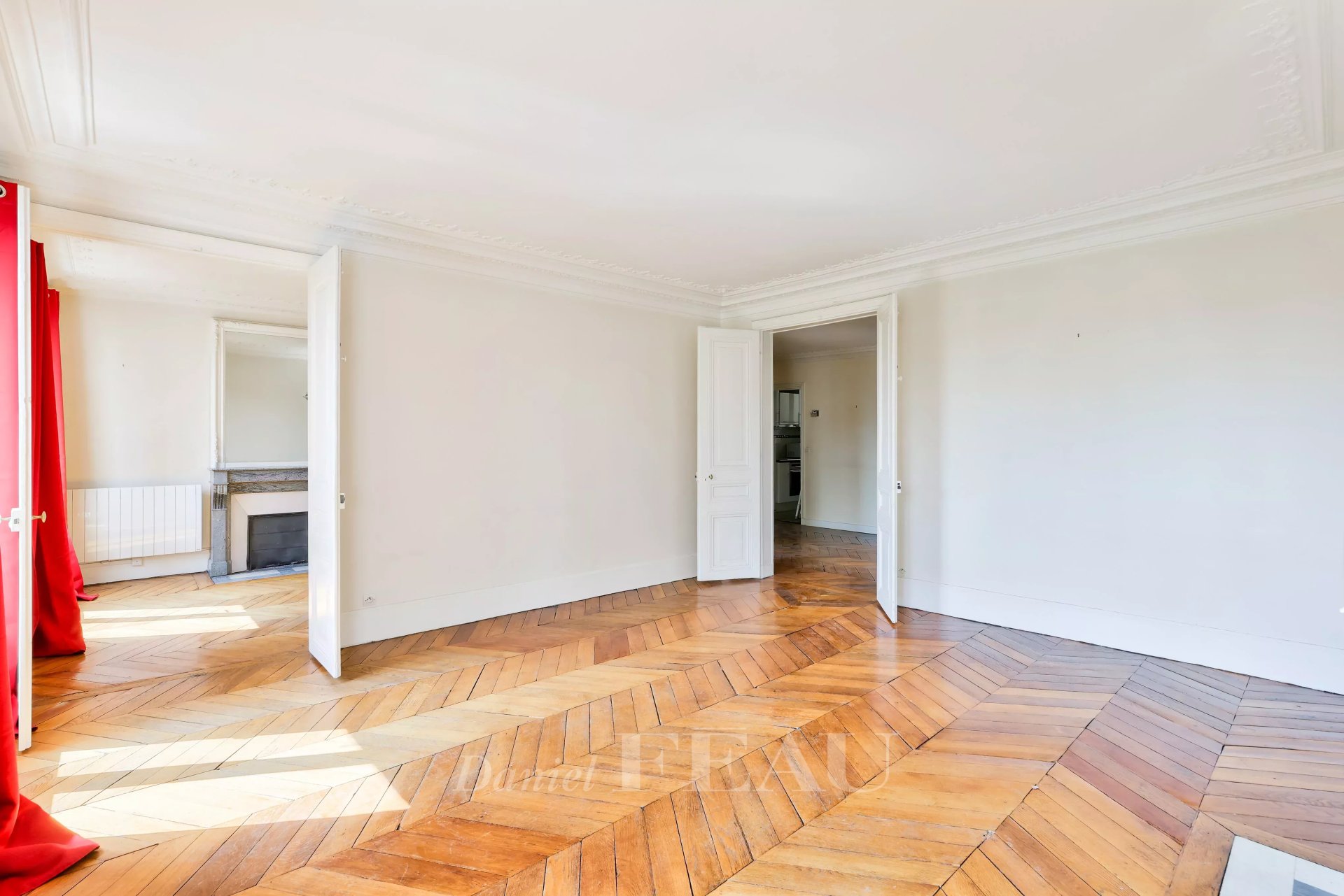 1 Bedroom Apartment/Flat's Image 6