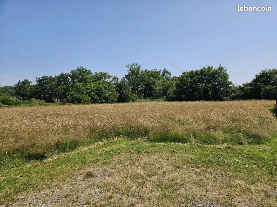 Agence immobilière de Atri'Home