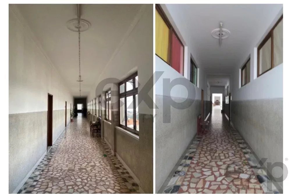 Building in Santiago do Cacém, Single Investment 85949219 image 15