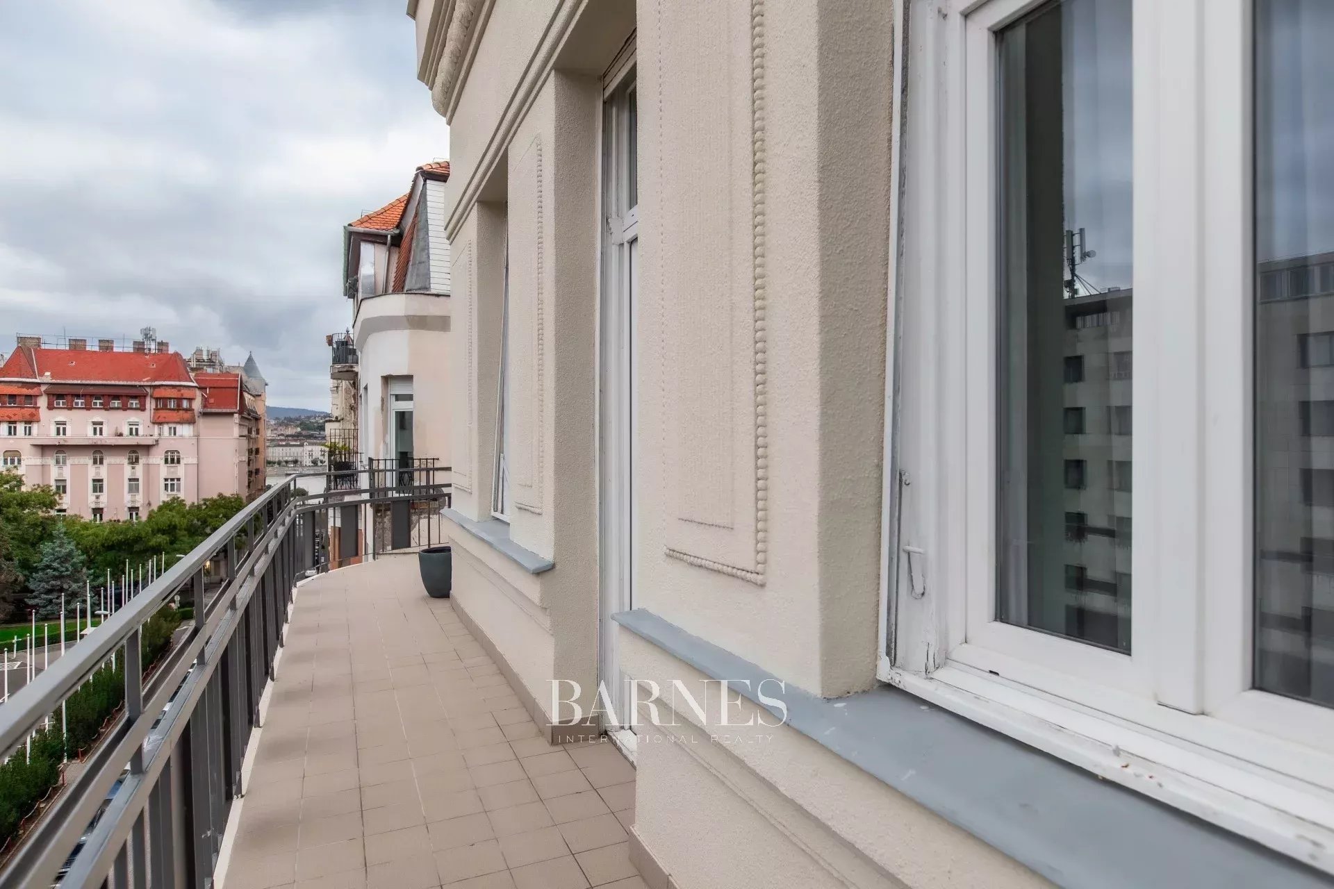 Daire Budapest V. kerülete - picture 24