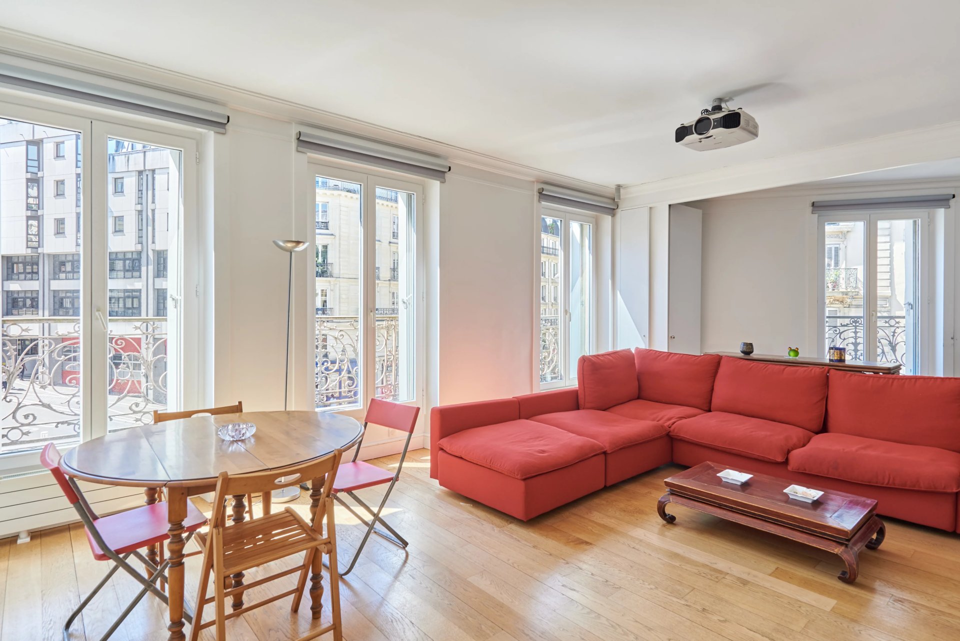 Property Slider Image