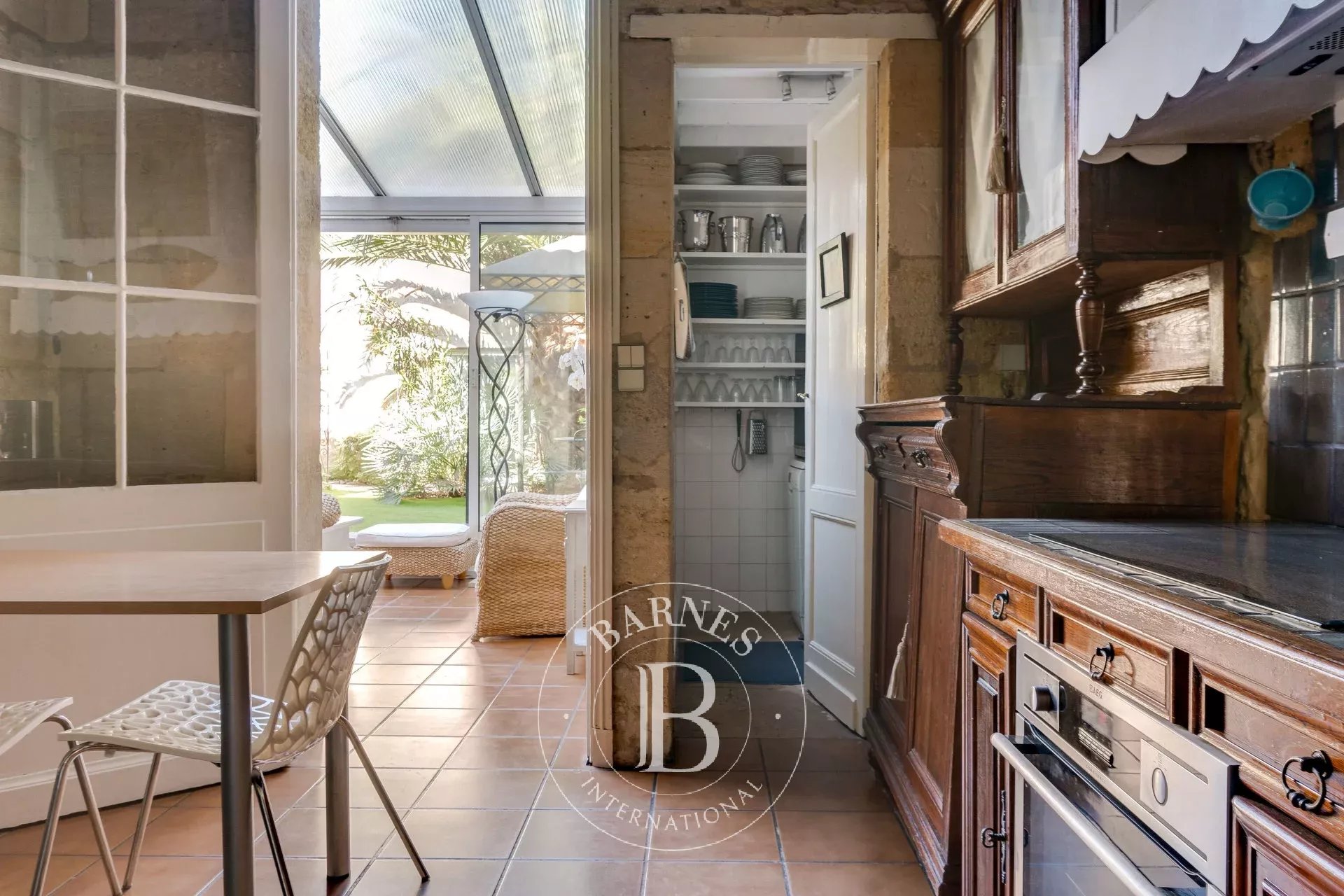 Ev Bordeaux - picture 4