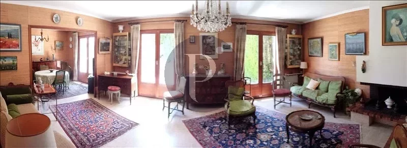 vente-maison-7-pieces-chatenay-malabry-83867670