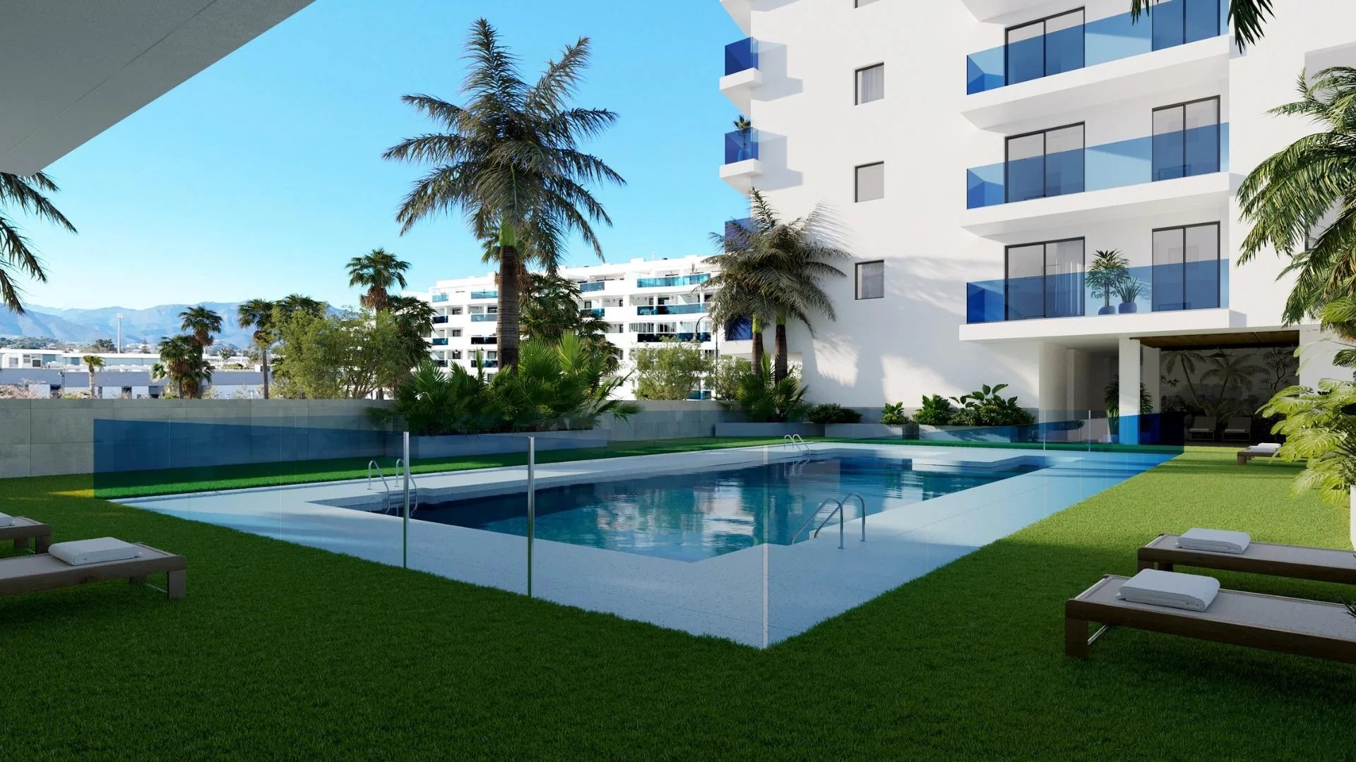 Agence immobilière de NOFFIMMO