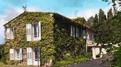 6-Bedroom Luxury Provencal Villa for Sale in Mouans-Sartoux — photo 2 of 7