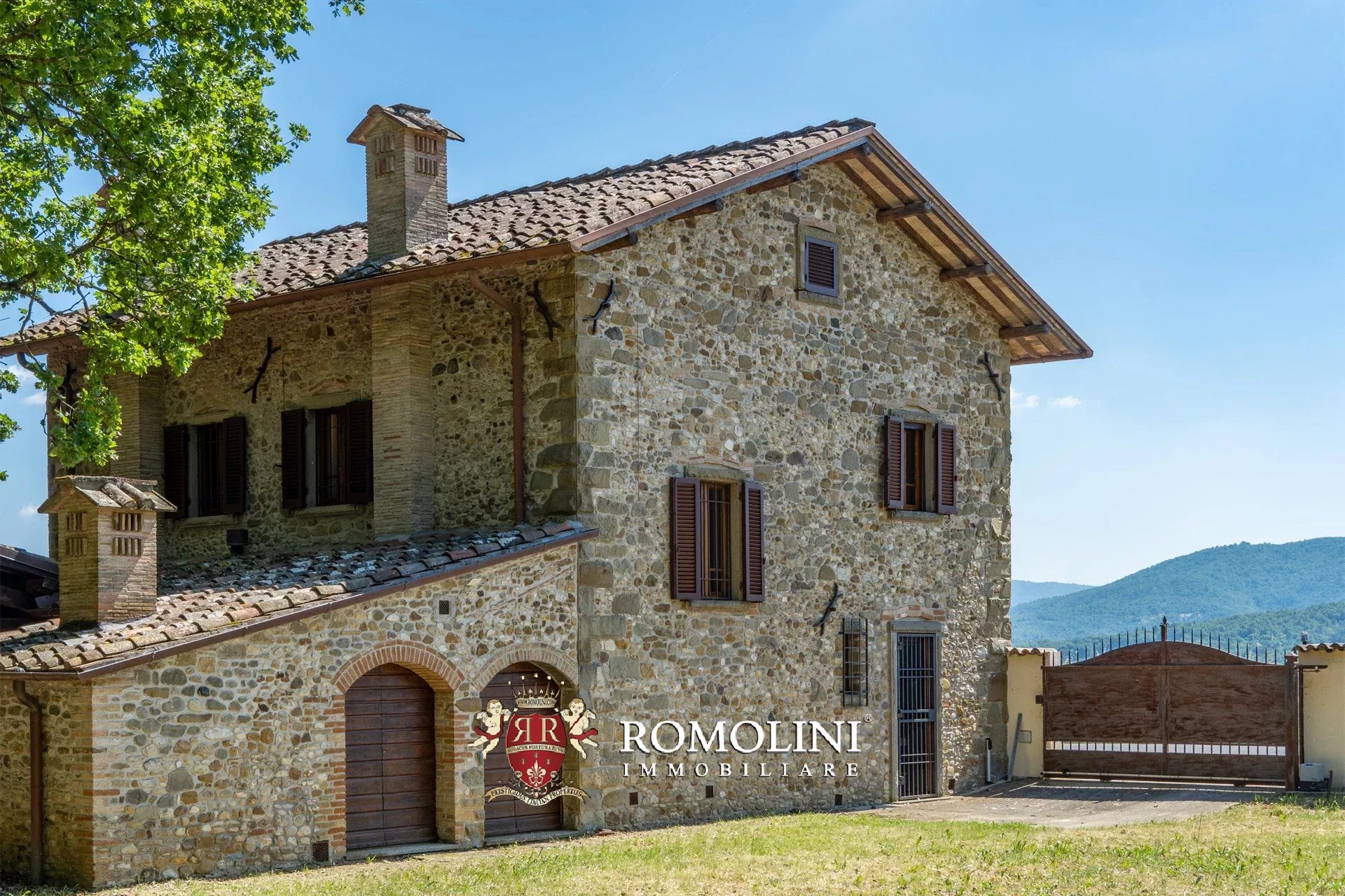 3 Bedroom Villa/Townhouse's Image 8
