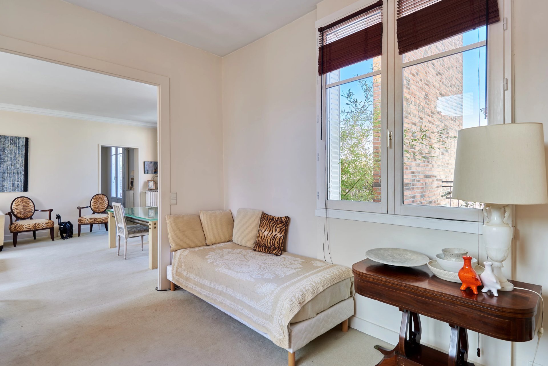 2 Bedroom Apartment/Flat's Image 9