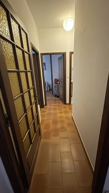 CALLIAN dans maison de village 3P de 90 m²
