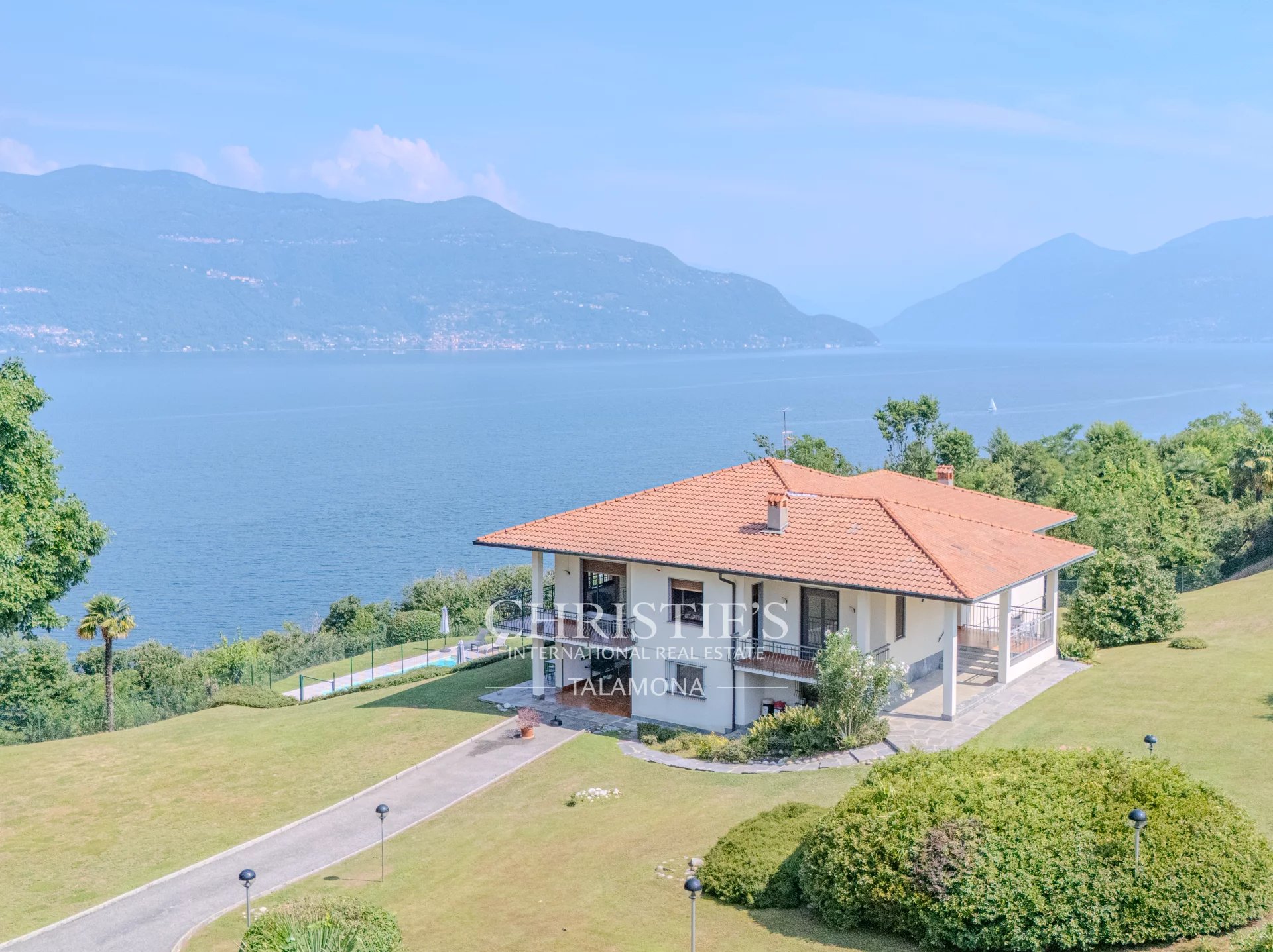 Property Slider Image