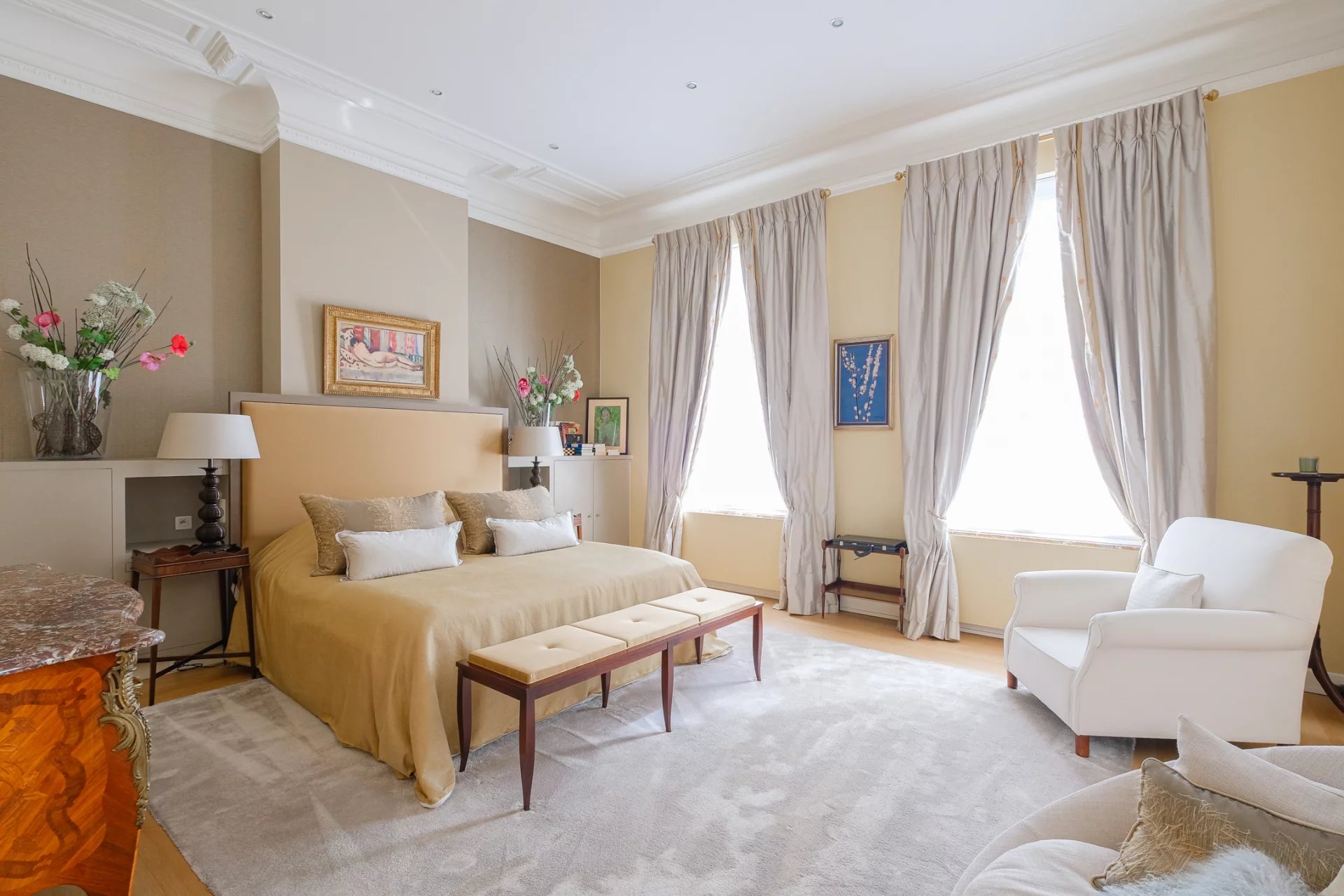 photo secondaire du bien