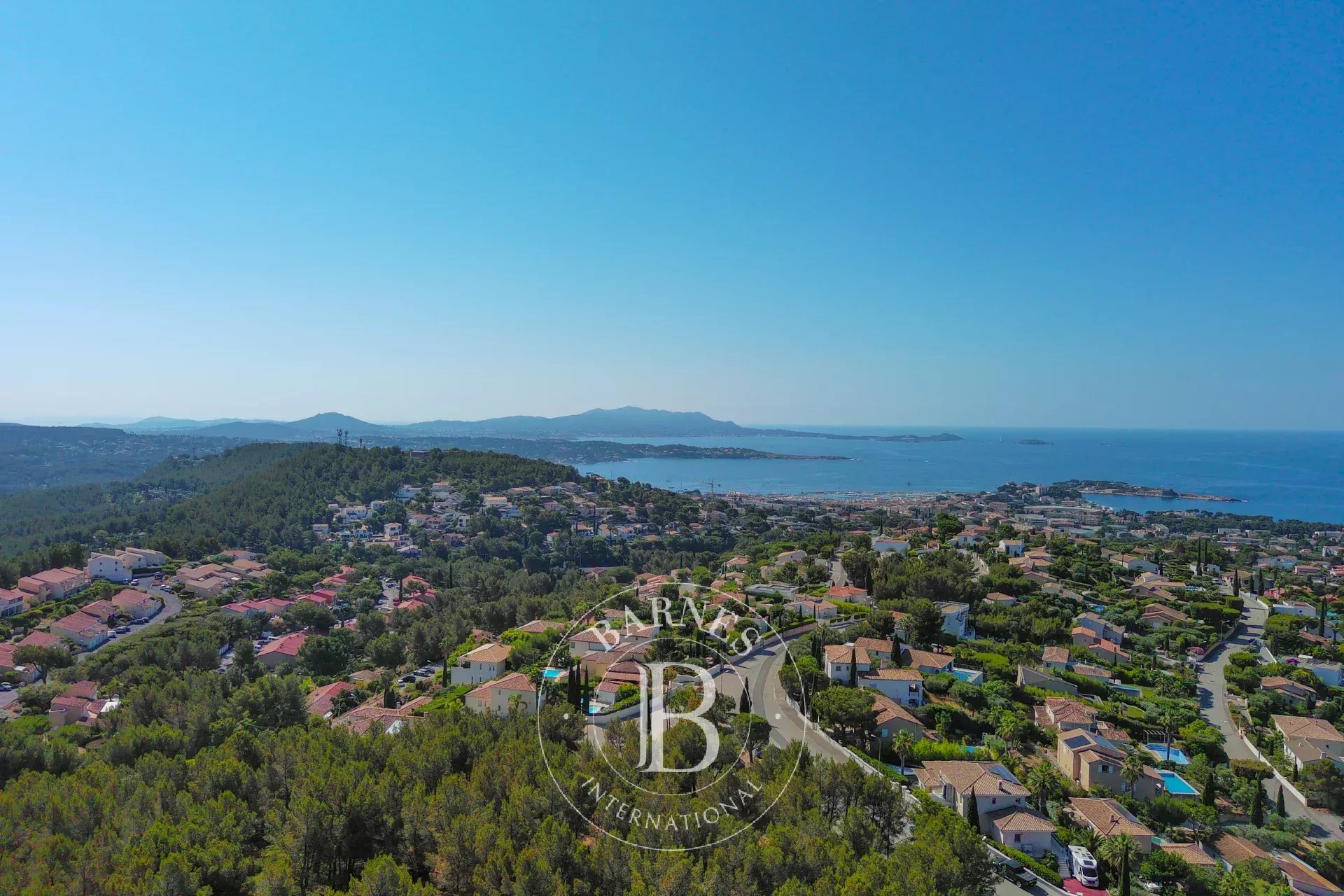 Villa Bandol - picture 36