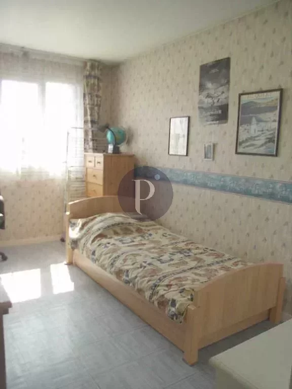 vente-appartement-4-pieces-fontenay-aux-roses-83870034