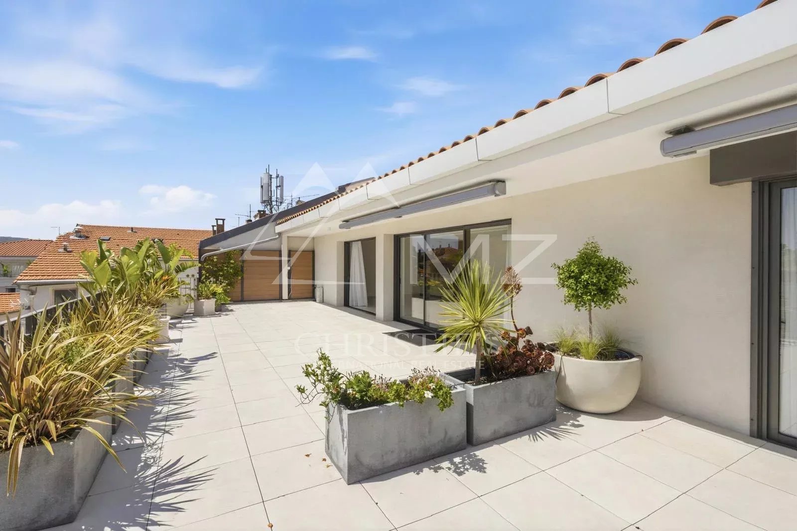 Property Slider Image