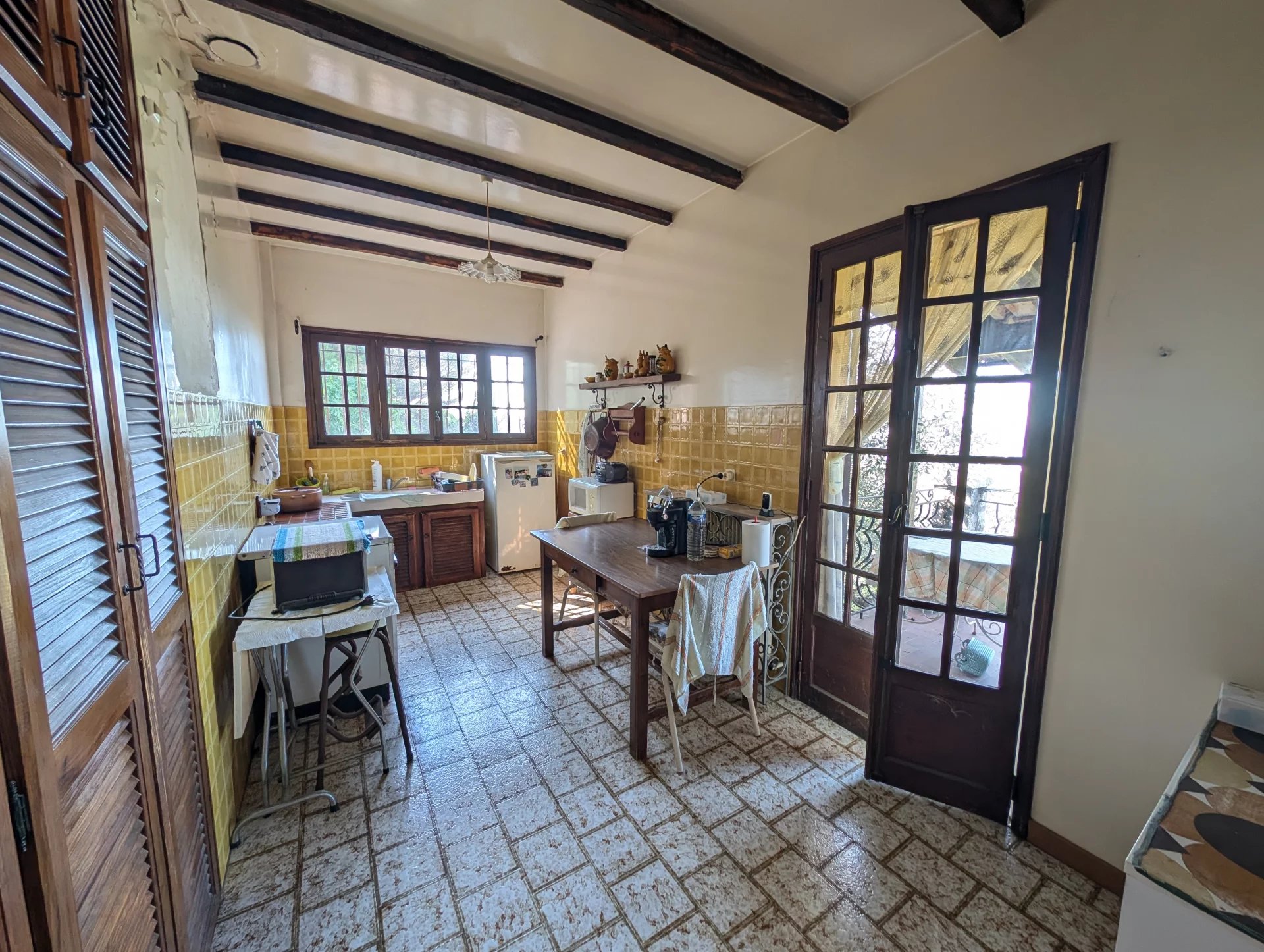 ESCARENE : EXCLUSIVITE ! - Photo 4