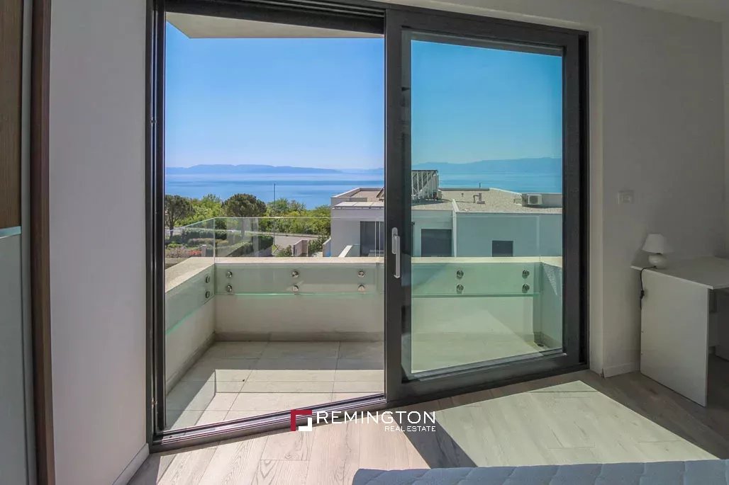 5 Bedroom Villa/Townhouse's Image 11