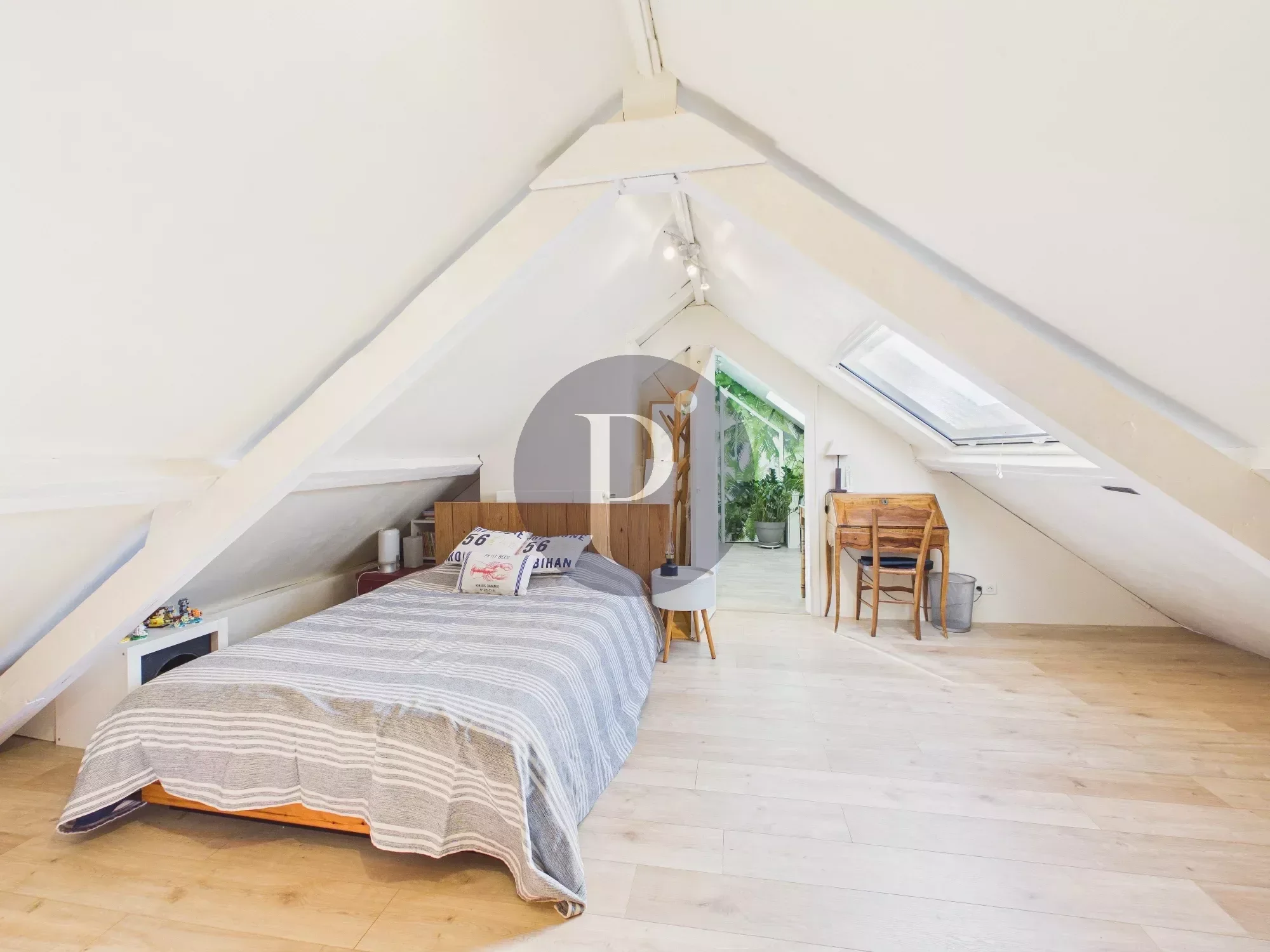 vente-maison-4-pieces-massy-86873590