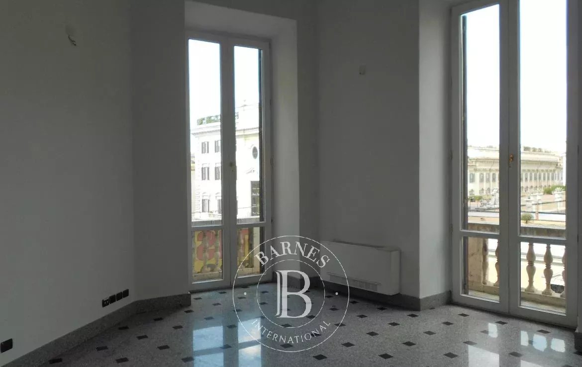 Roma  - Bureaux 11 Pi&egrave;ces - picture 7