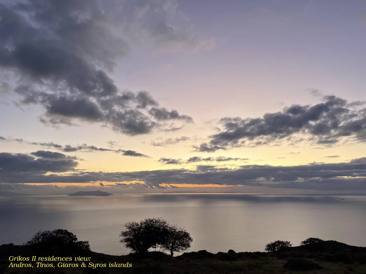 Εικόνα ιδιοκτησίας 28