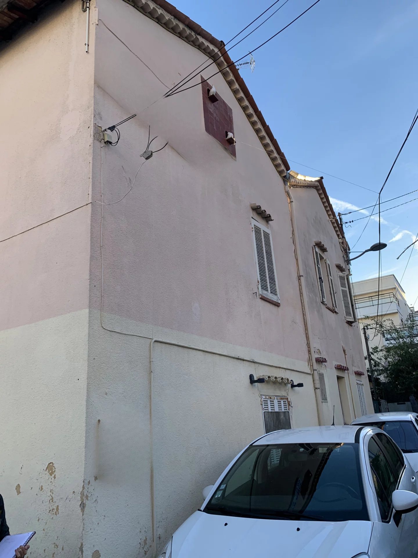 Agence immobilière de AZUR LOC INVEST