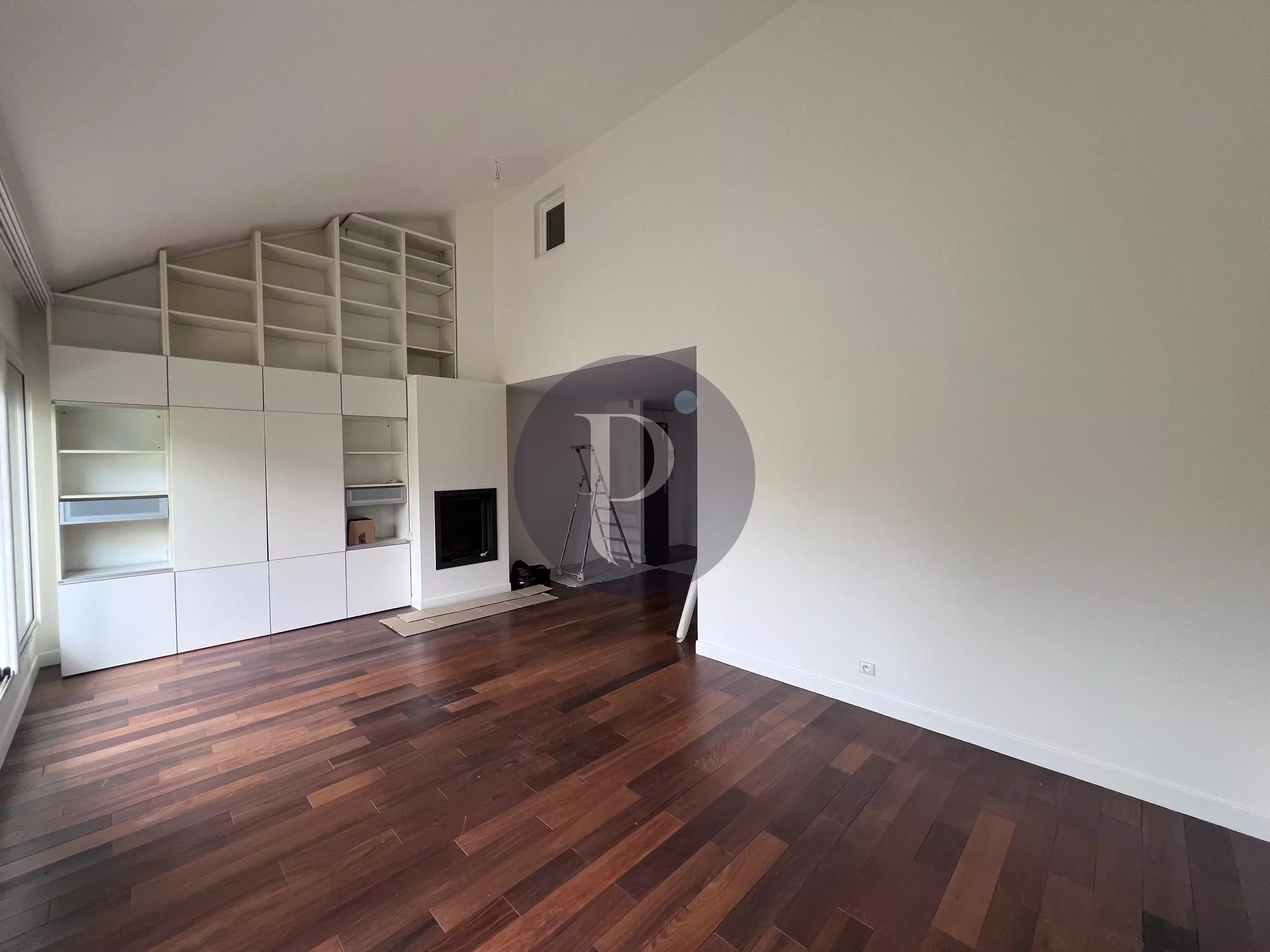 location-appartement-5-pieces-sceaux-86208919