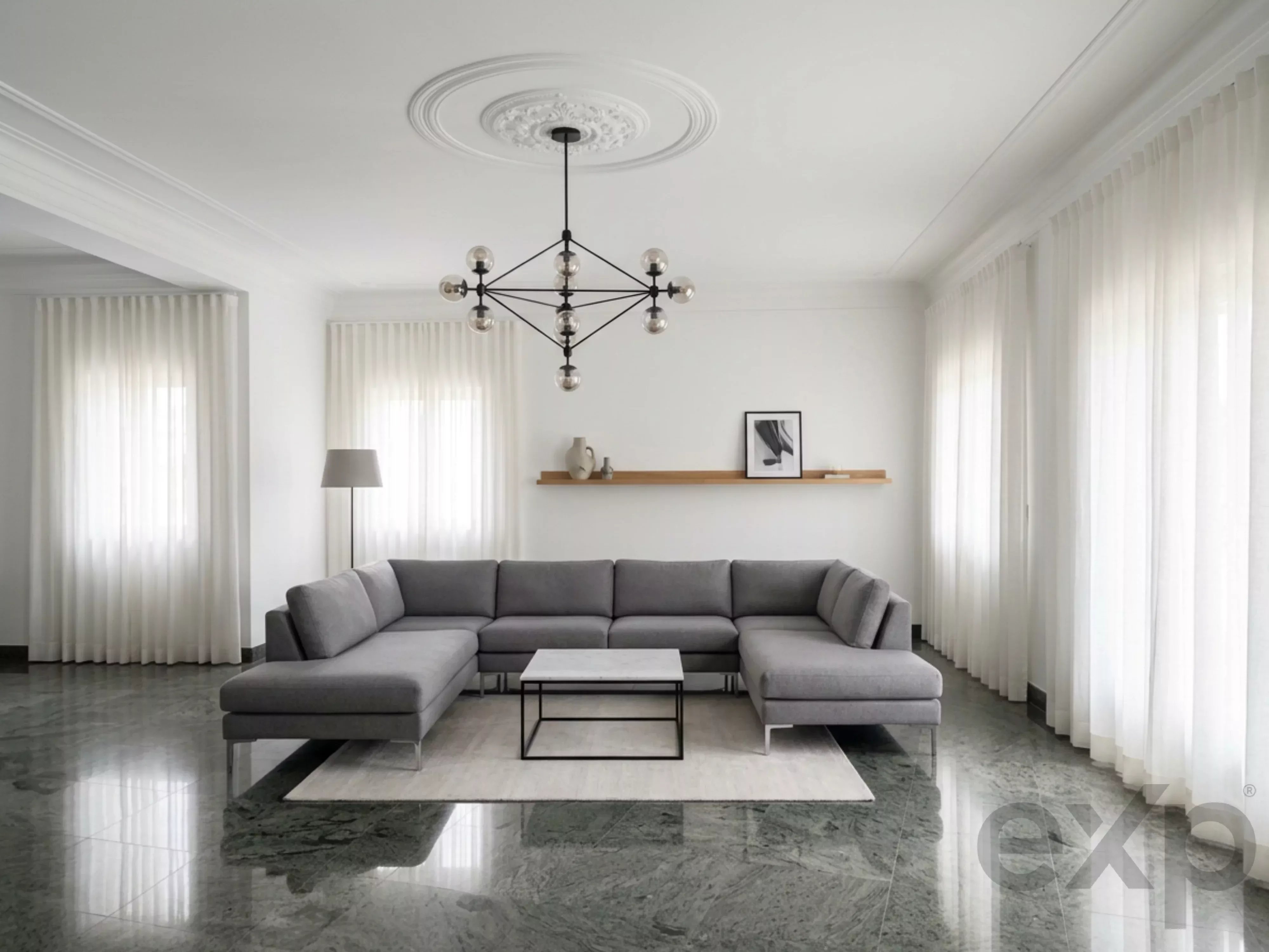 Prestigious Residence with Swimming Pool 87053100 image 11