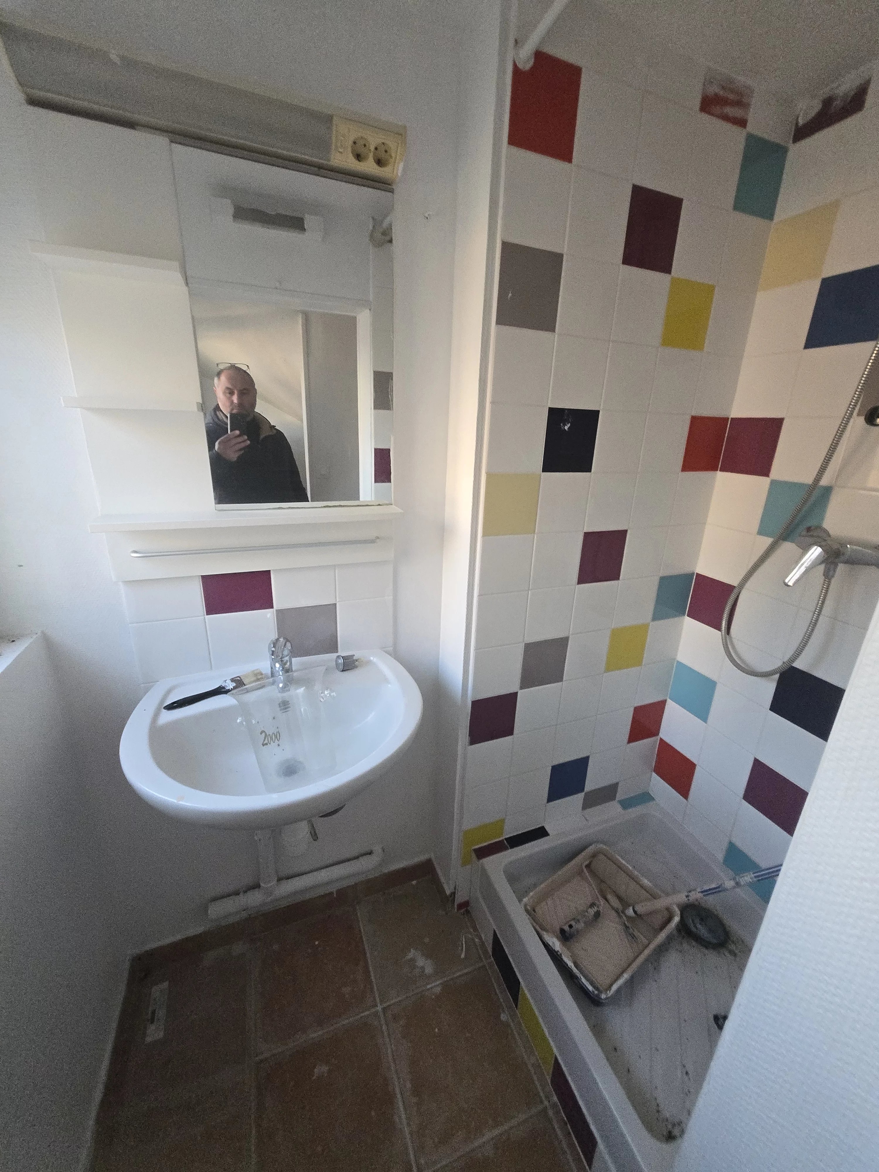 Vente Maison Mondeville