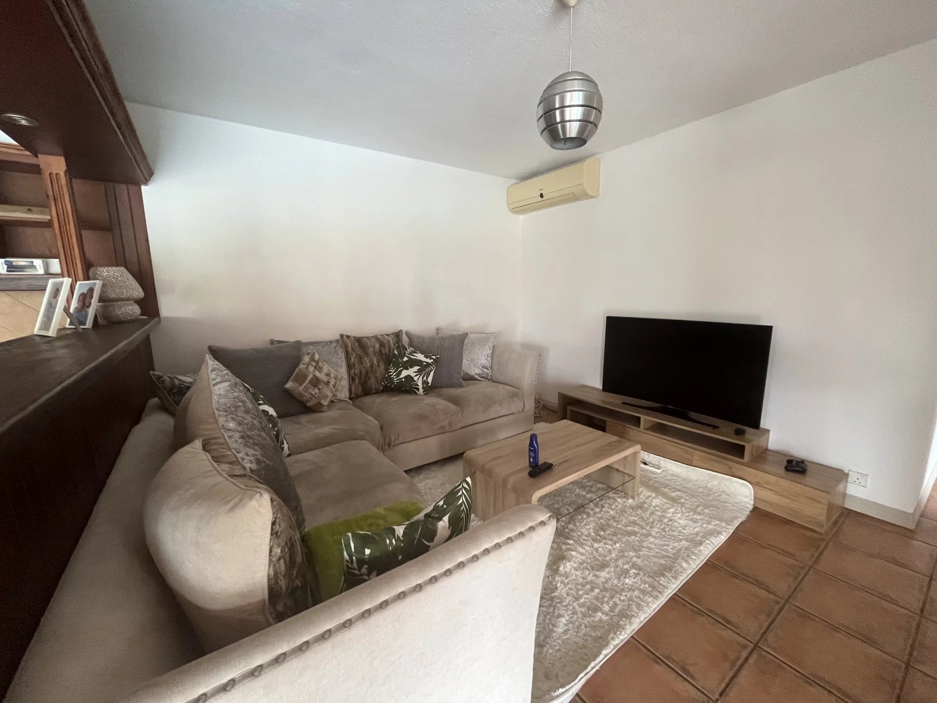 Ev Tamarin - picture 7