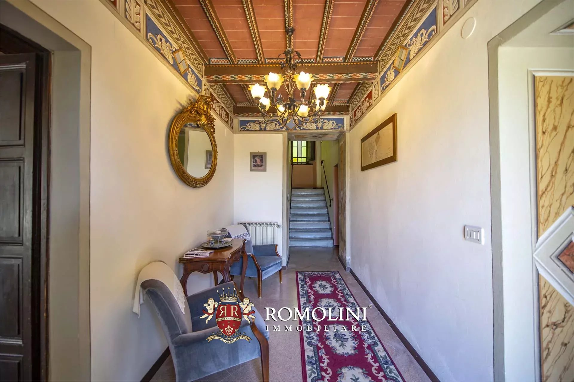 10 Bedroom Villa/Townhouse's Image 44