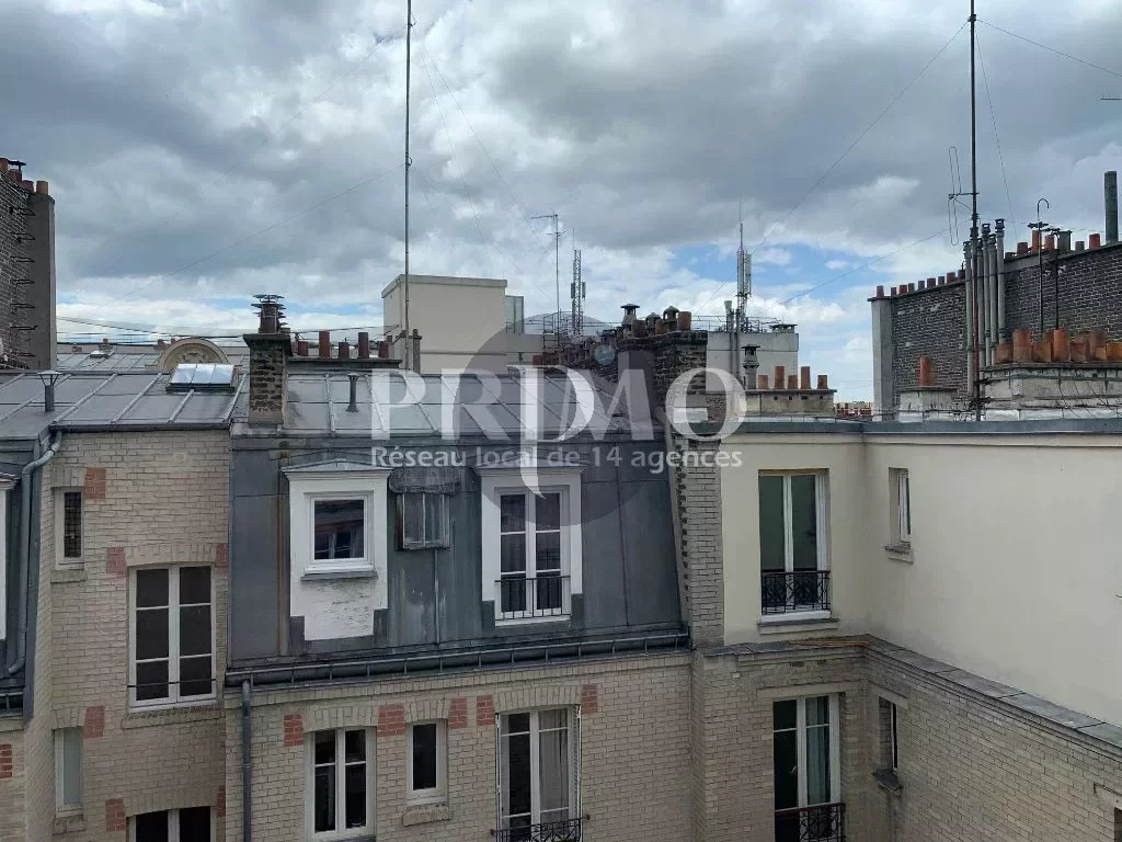 vente-appartement-2-pieces-paris-18eme-83867242