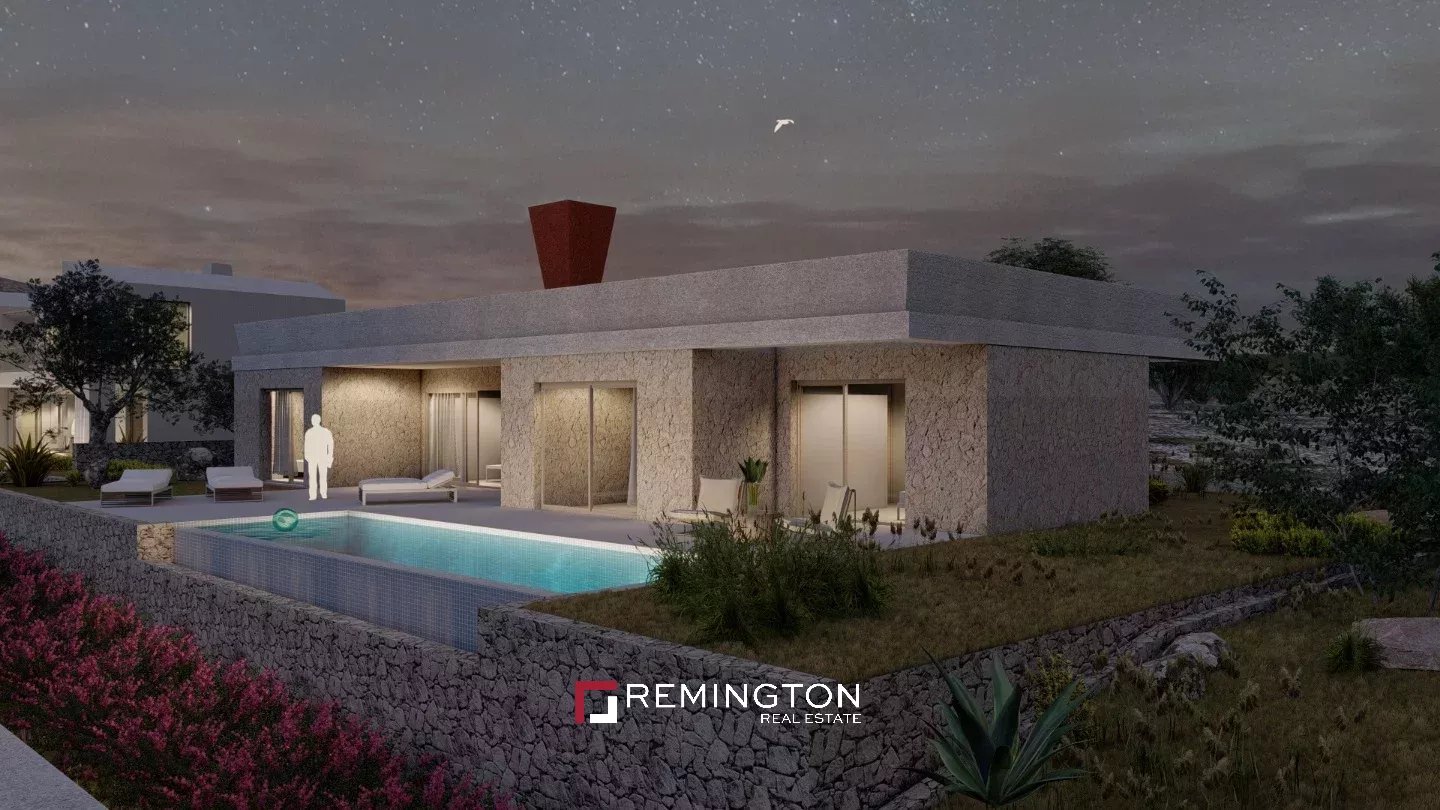 4 Bedroom Villa/Townhouse's Image 10