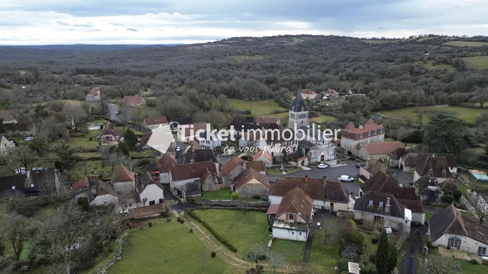 MAISON T4 90m2 AVEC GARAGE, CLIMATISATION, PANNEAU SOLAIRE, 2240m2 DE TERRAIN ETC ... — photo 4