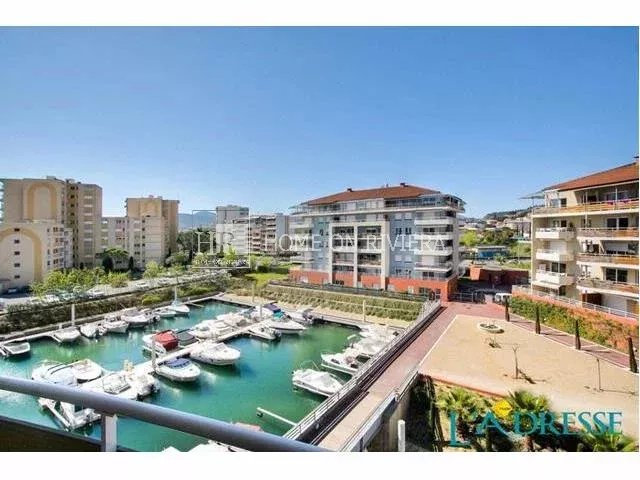 Agence immobilière de Home On Riviera