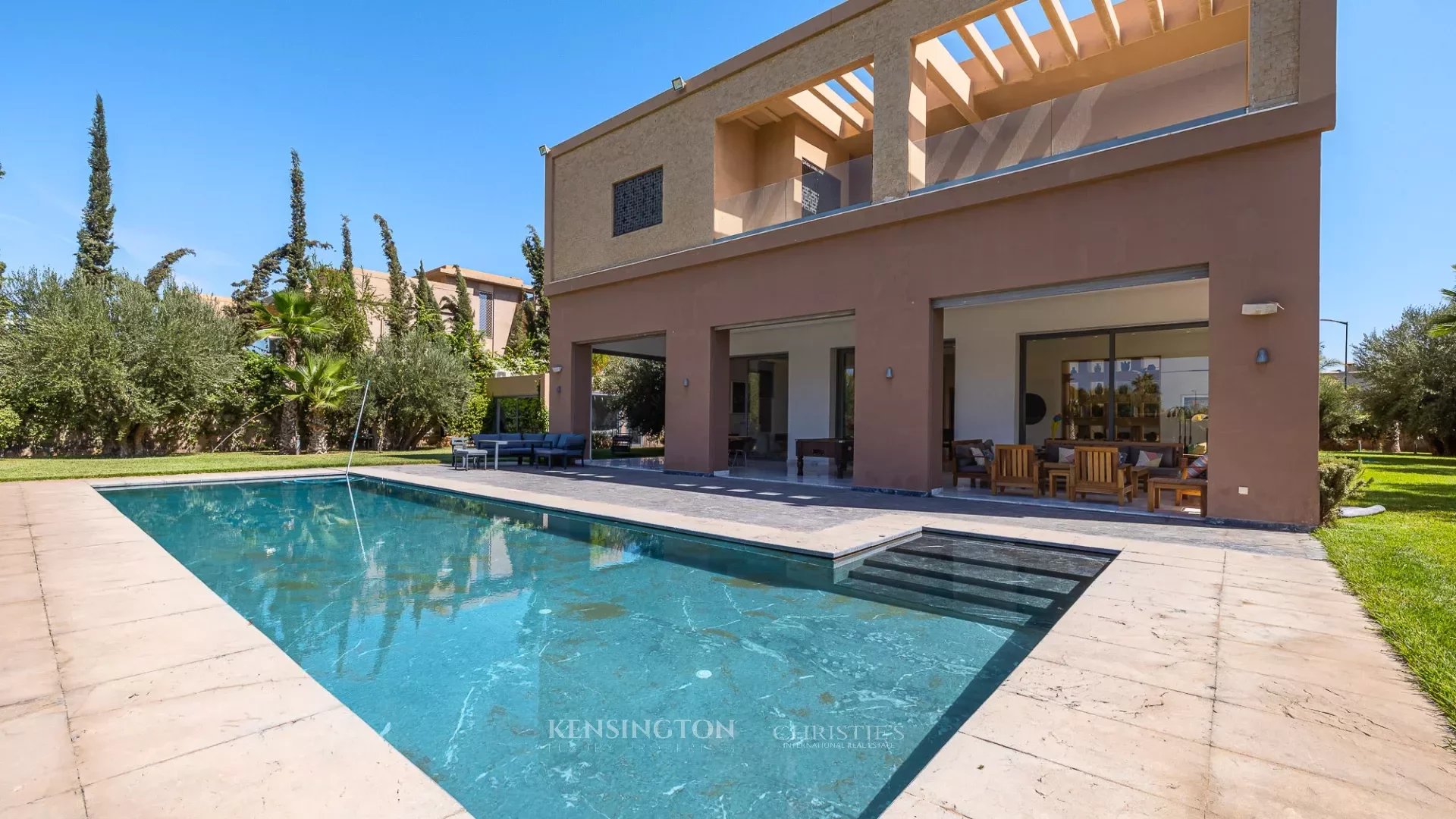 Property Slider Image