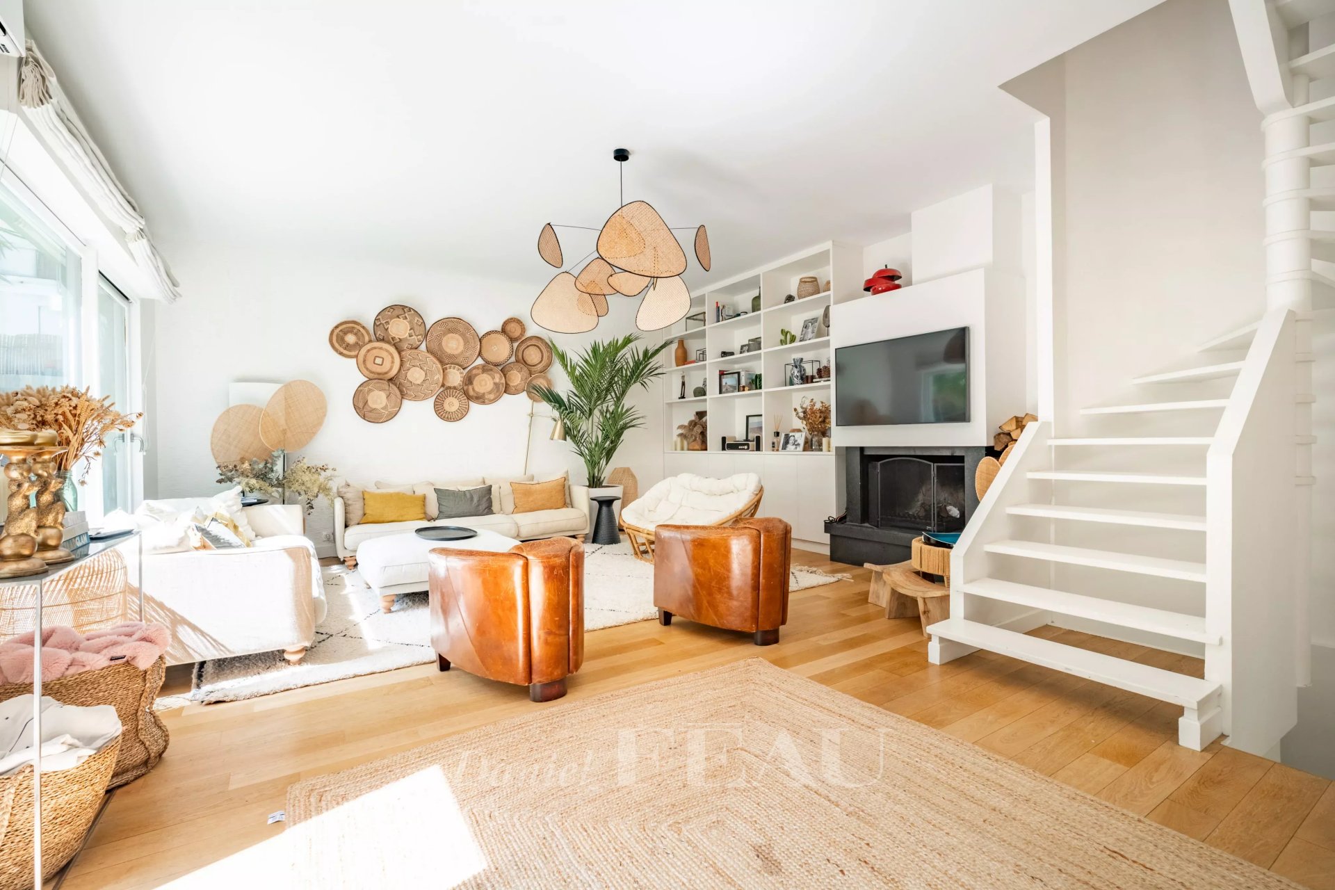 4 Bedroom Apartment/Flat's Image 4