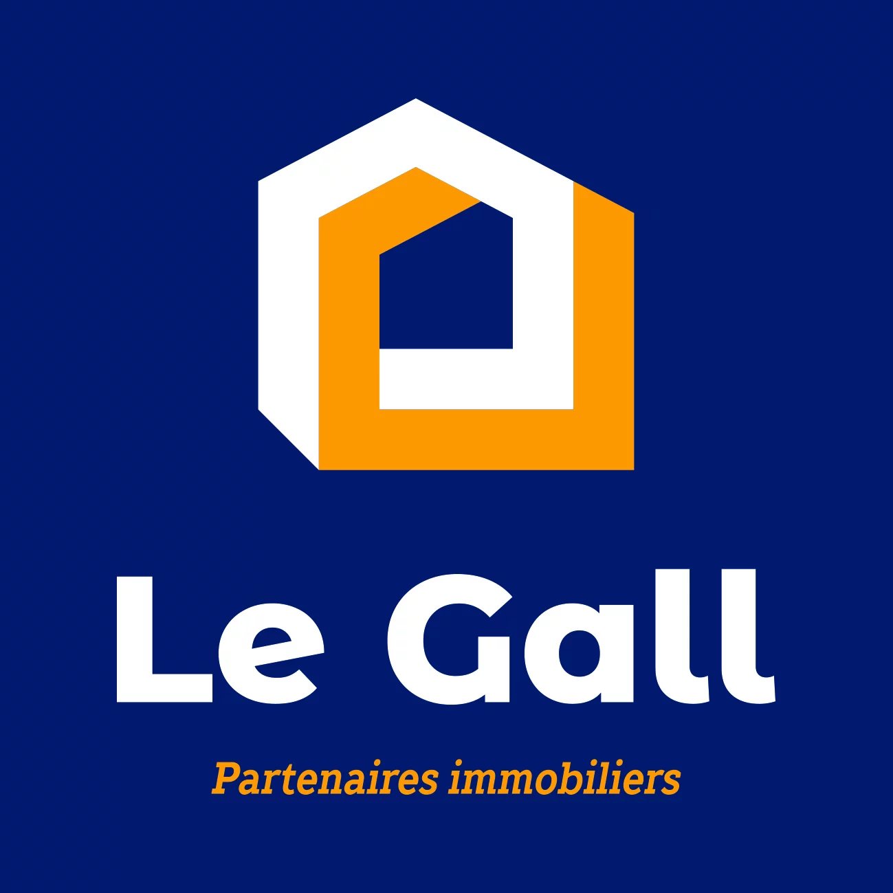 Location Appartement Bégard