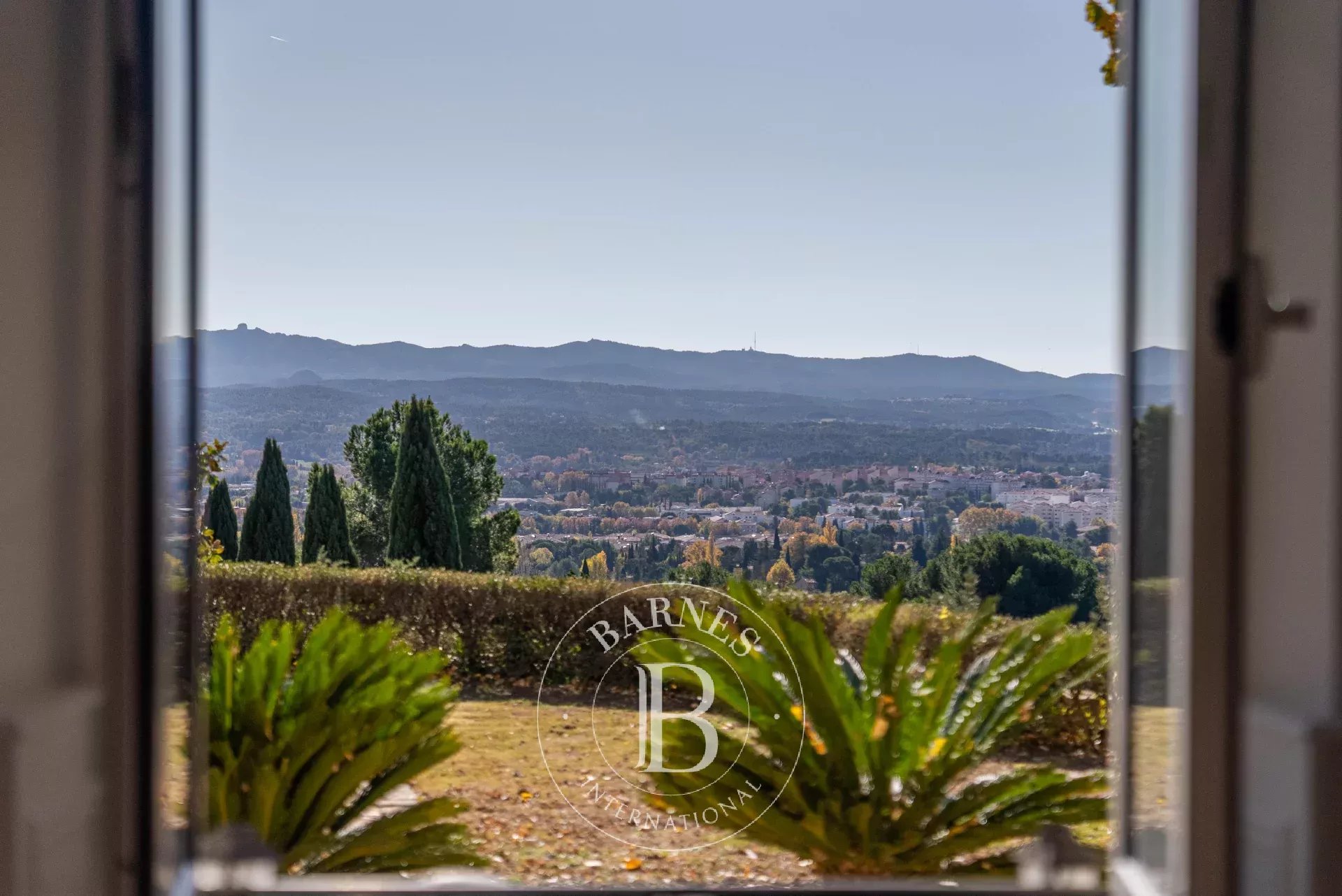 Kirevi Aix-en-Provence - picture 31