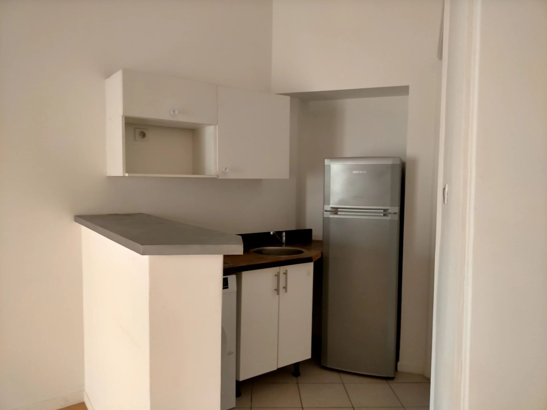 8225909 Location Lyon 7ème