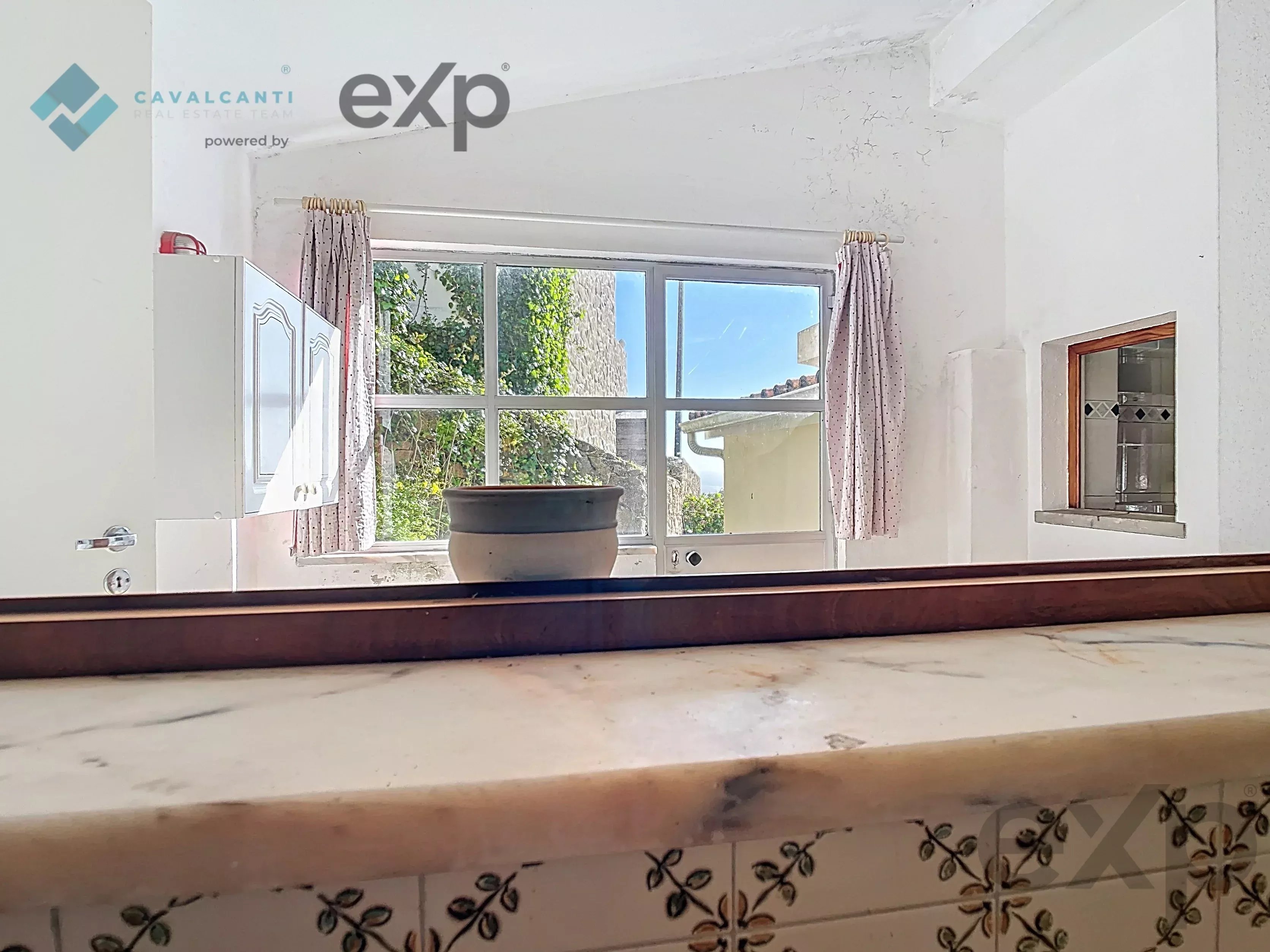 Housing with Sea View and Appreciation Potential,  Malveira da Serra · Guincho · Cascais 86872798 image 44