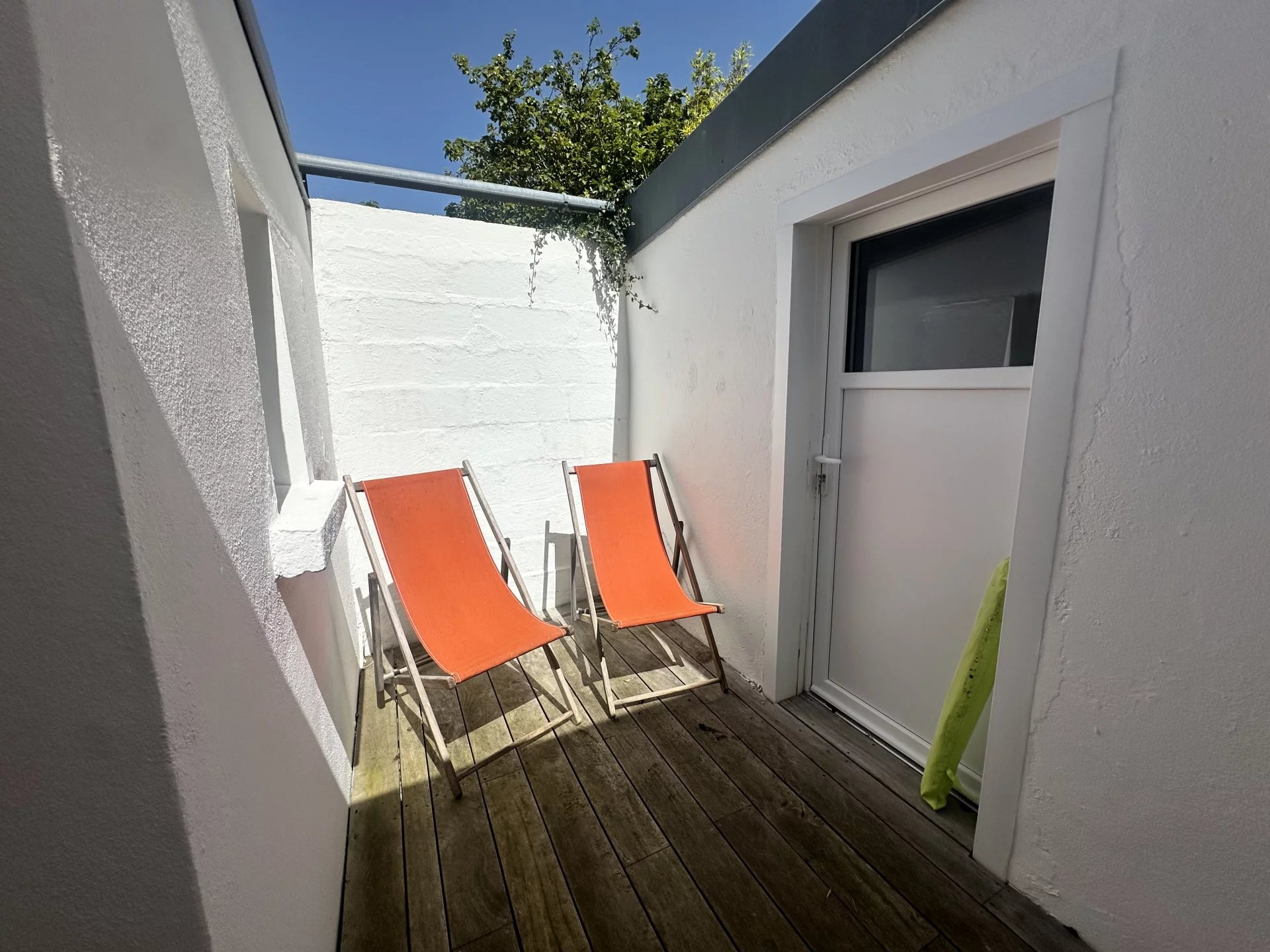 Sale House Larmor-Plage