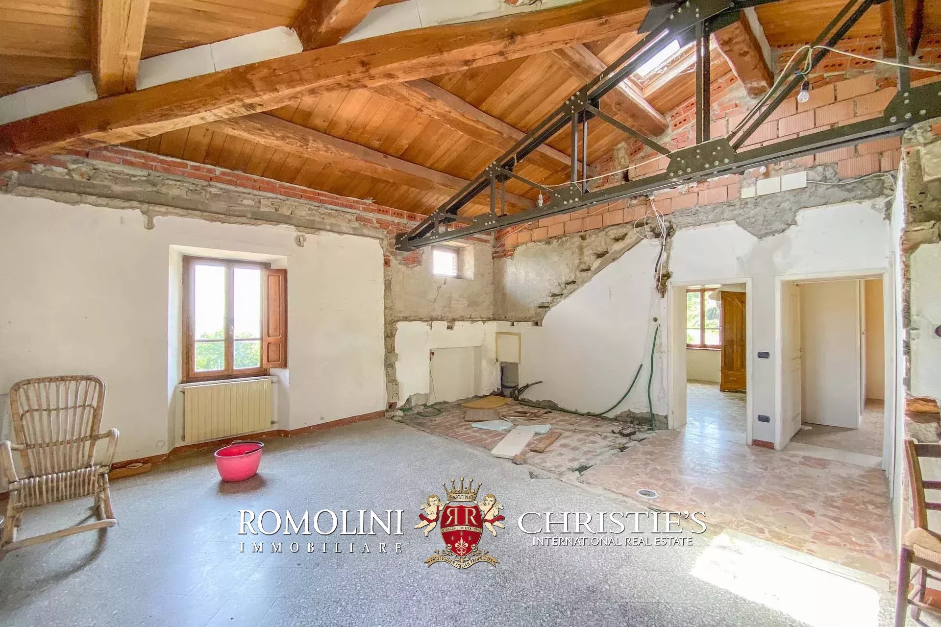 4 Bedroom Villa/Townhouse's Image 33