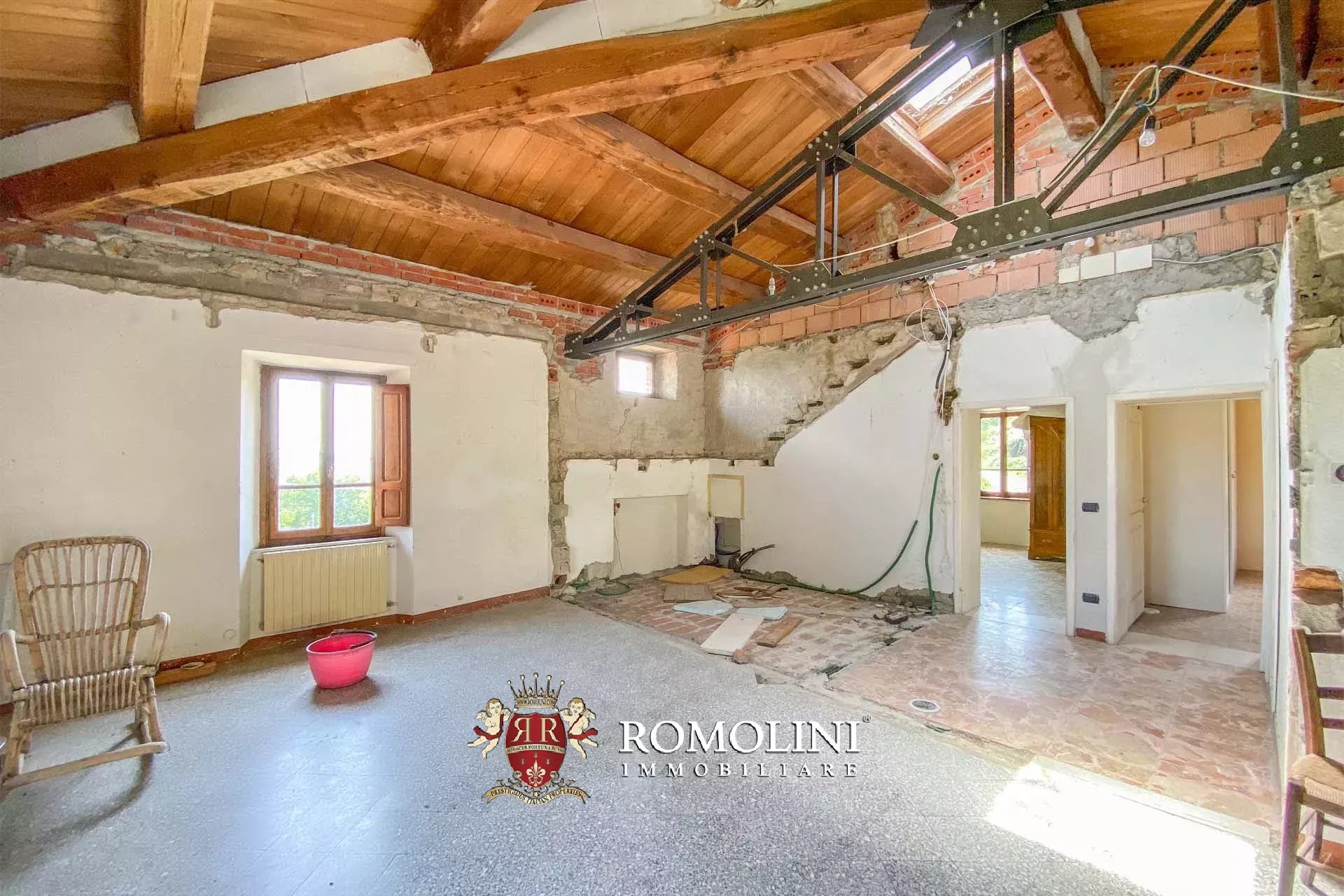 4 Bedroom Villa/Townhouse's Image 33
