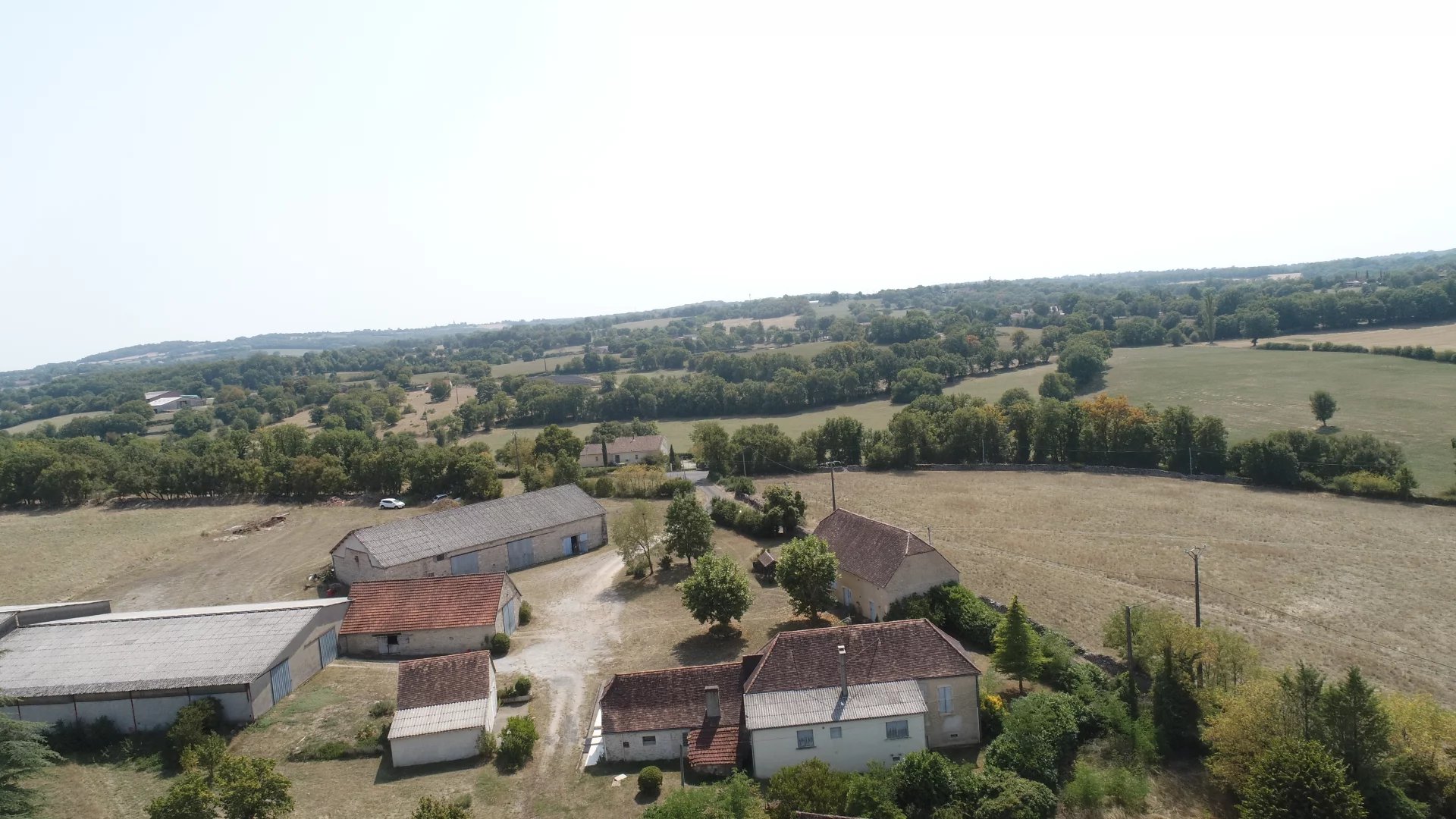 Agence immobilière de Arthurimmo.com Gourdon